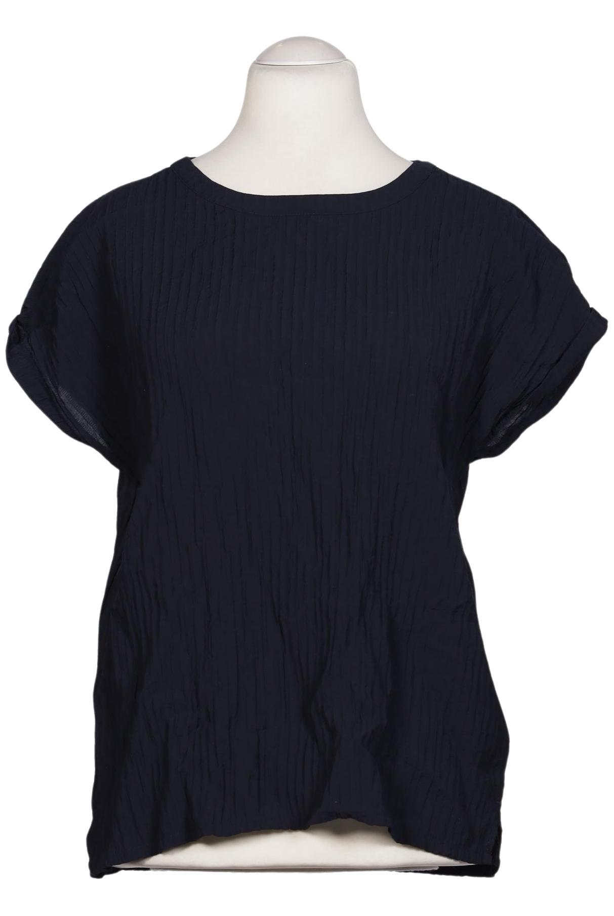 

Cecil Damen Bluse, marineblau, Gr. 42