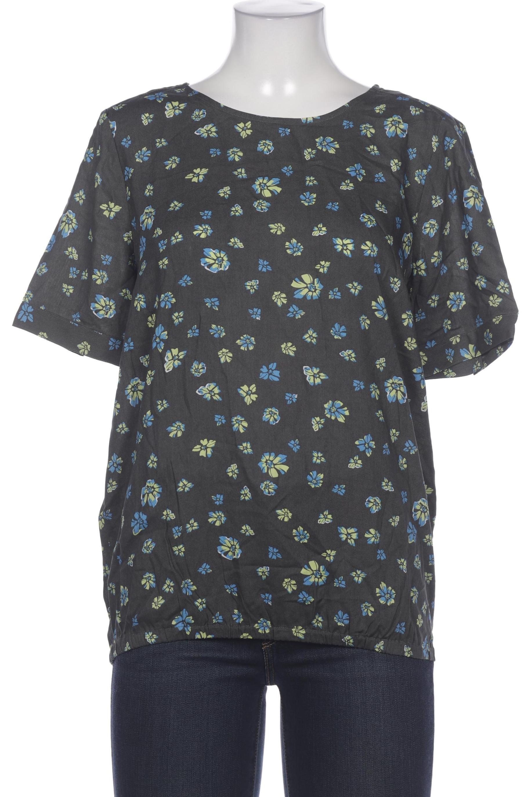 

Cecil Damen Bluse, grün, Gr. 36