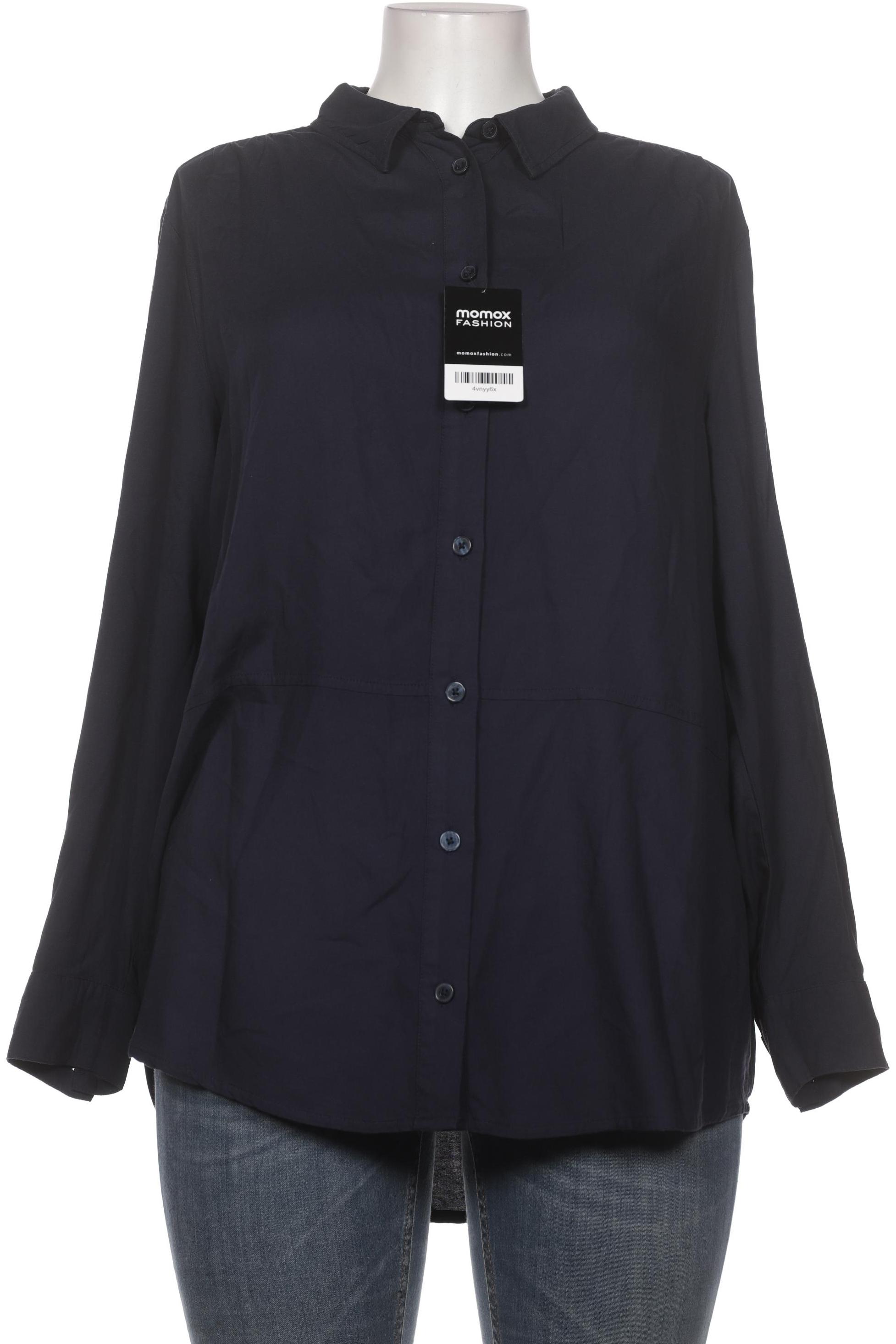 

Cecil Damen Bluse, marineblau, Gr. 42