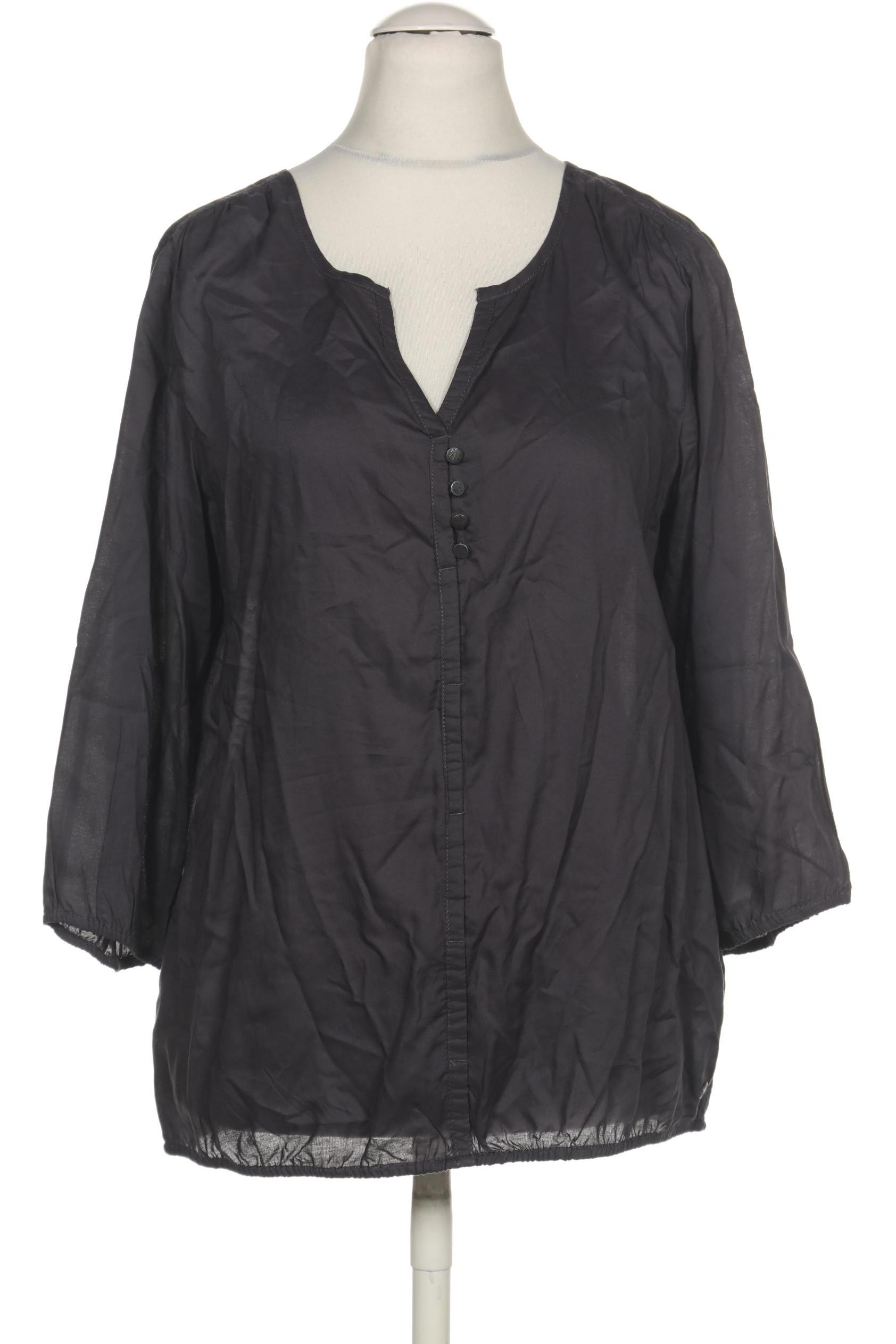 

Cecil Damen Bluse, grau, Gr. 38