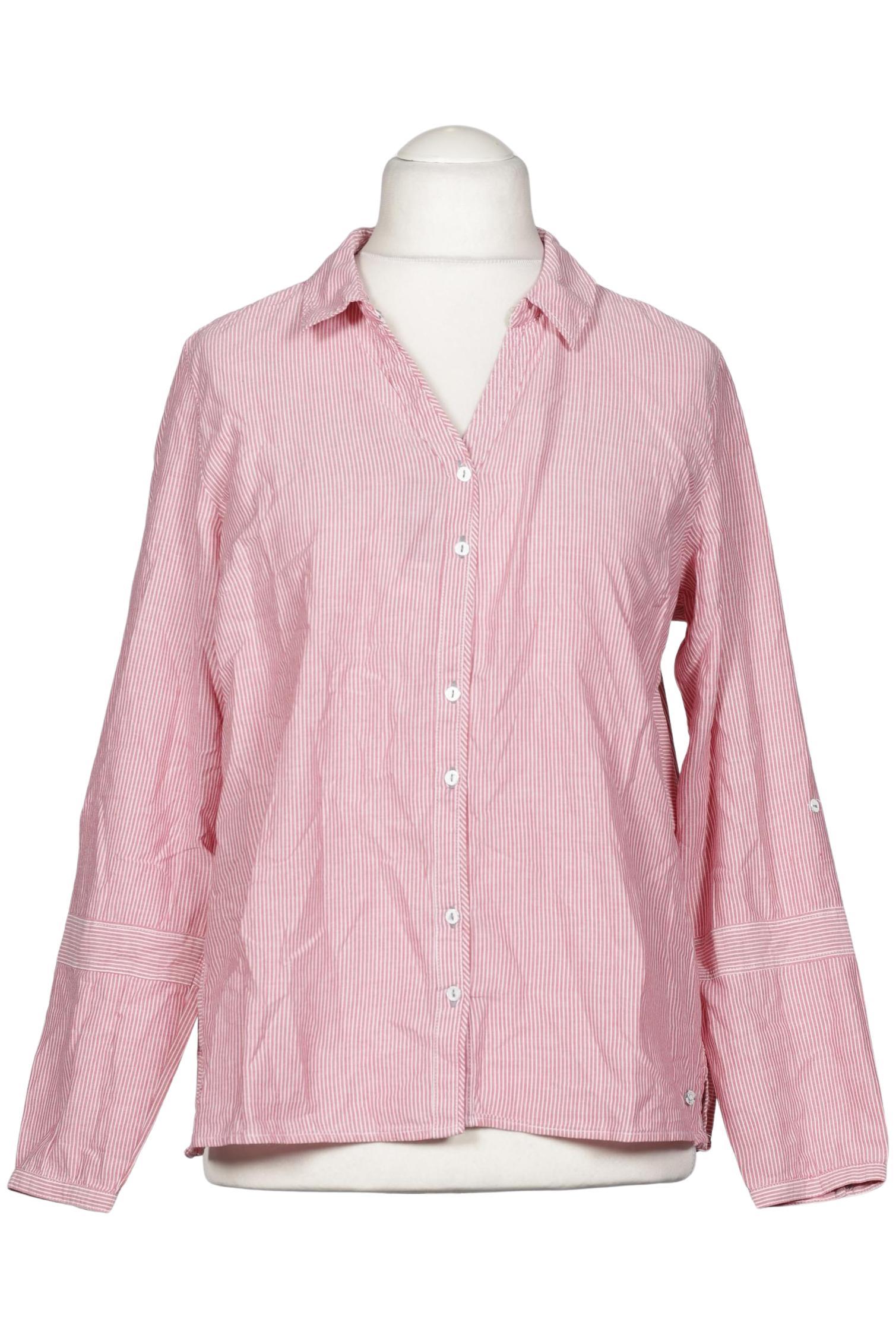 

Cecil Damen Bluse, pink, Gr. 42