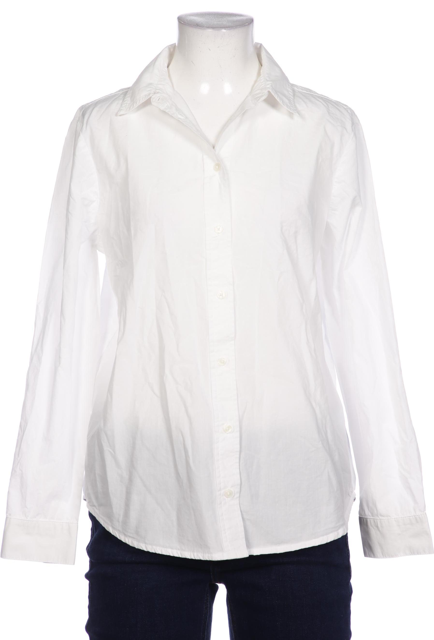 

Cecil Damen Bluse, weiß, Gr. 34