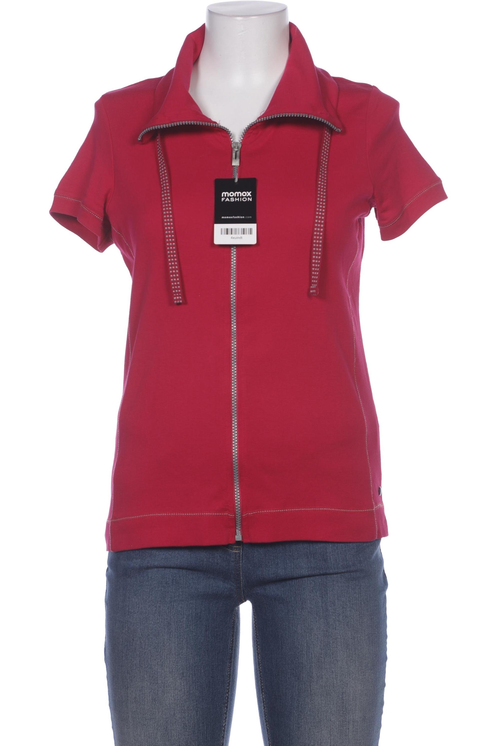 

Cecil Damen Bluse, pink, Gr. 36