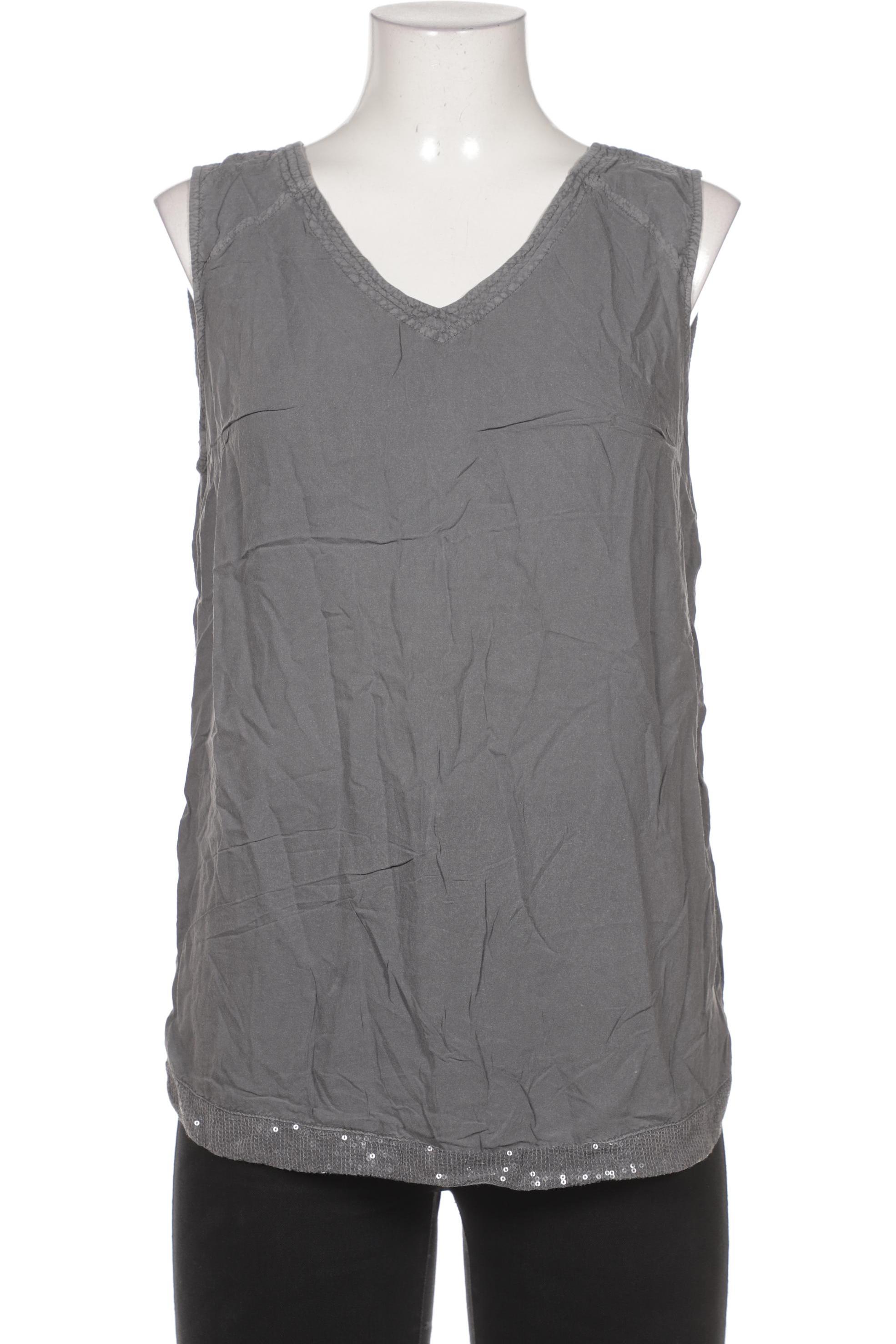 

Cecil Damen Bluse, grau, Gr. 38