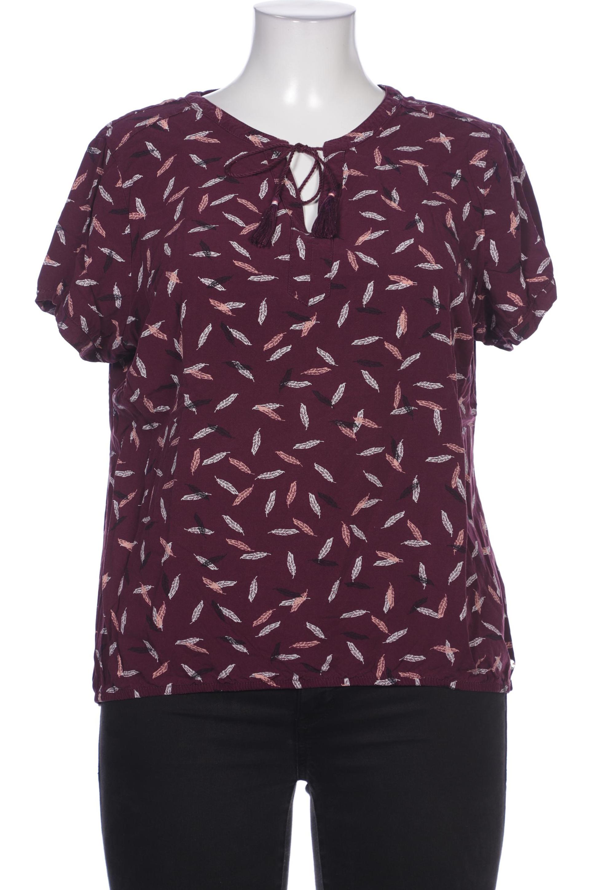 

Cecil Damen Bluse, schwarz, Gr. 44
