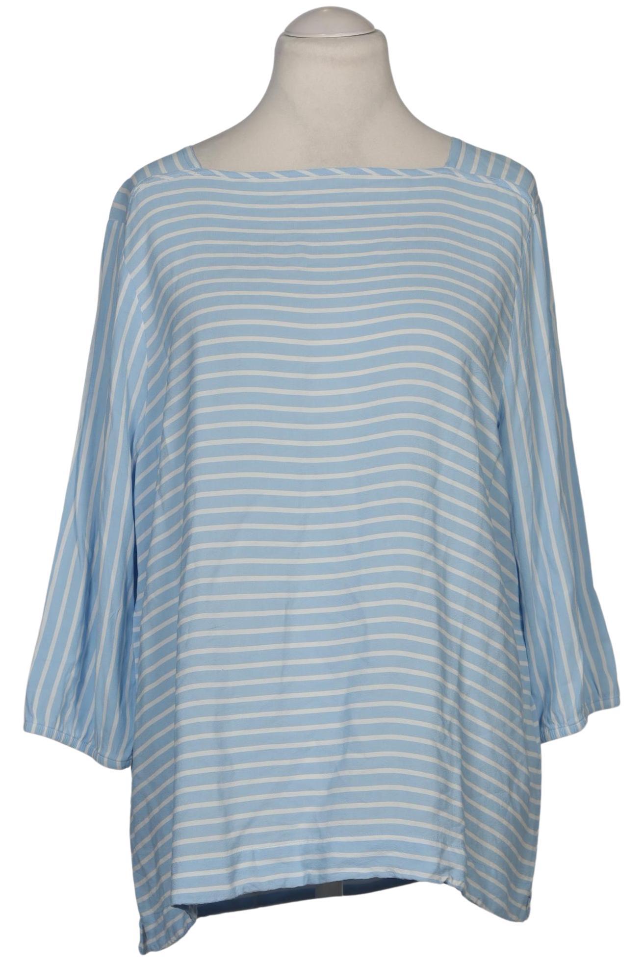 

Cecil Damen Bluse, mehrfarbig, Gr. 46