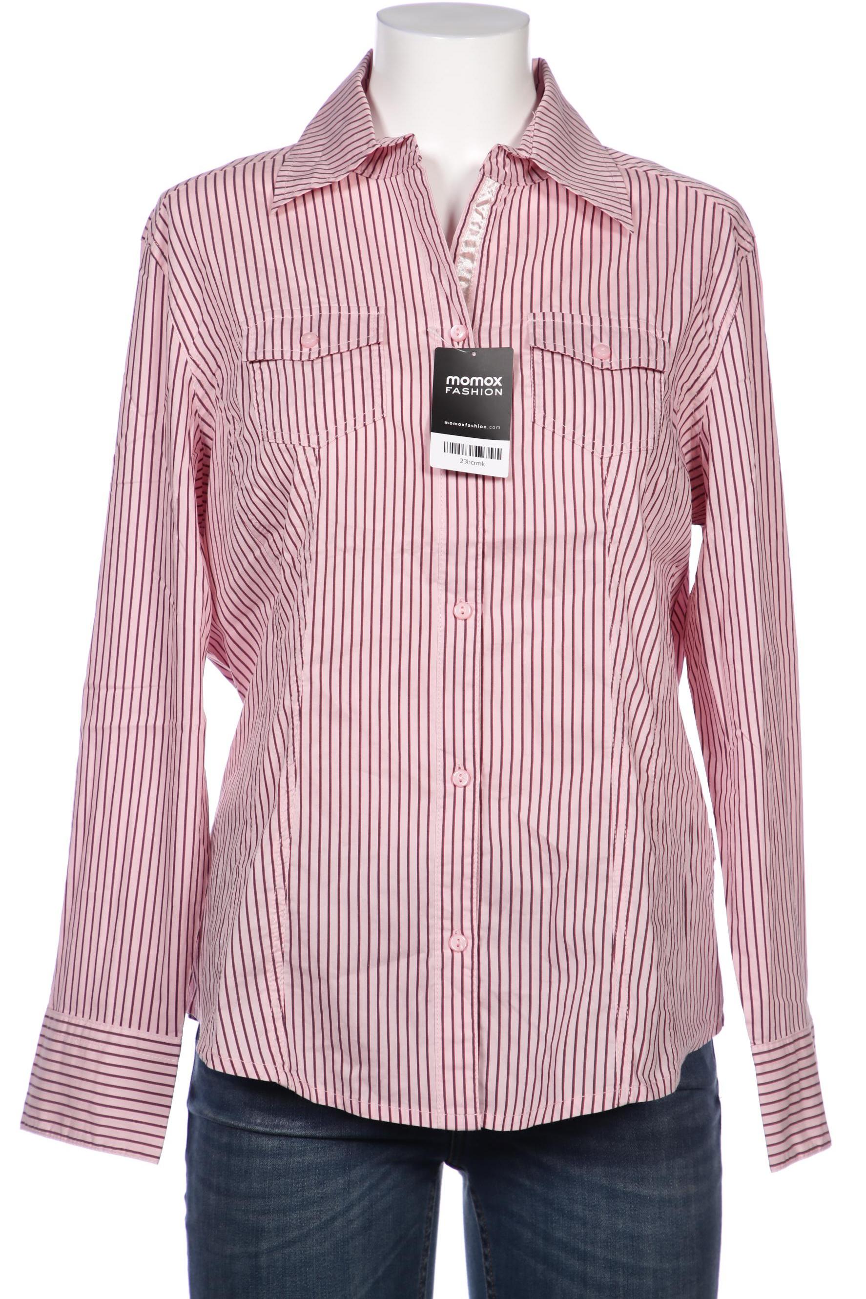 

CECIL Damen Bluse, pink
