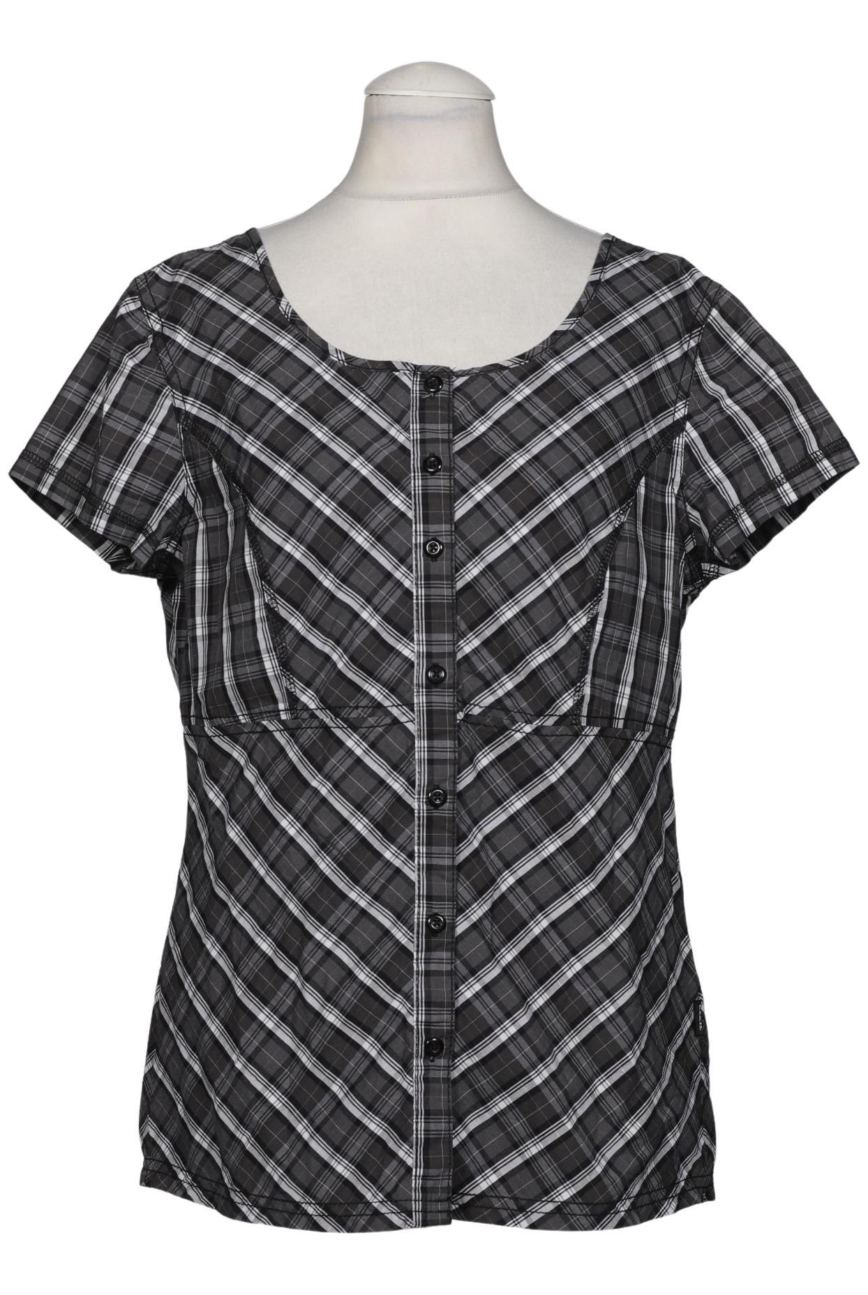 

Cecil Damen Bluse, mehrfarbig, Gr. 36