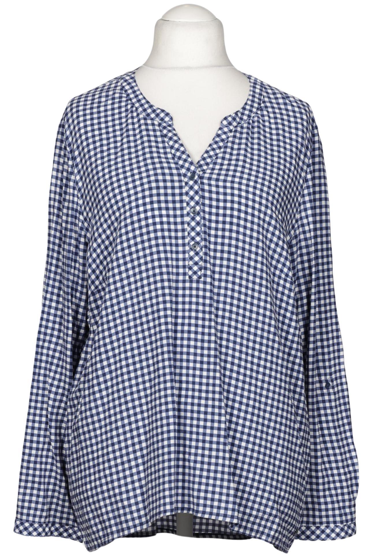 

Cecil Damen Bluse, mehrfarbig, Gr. 46