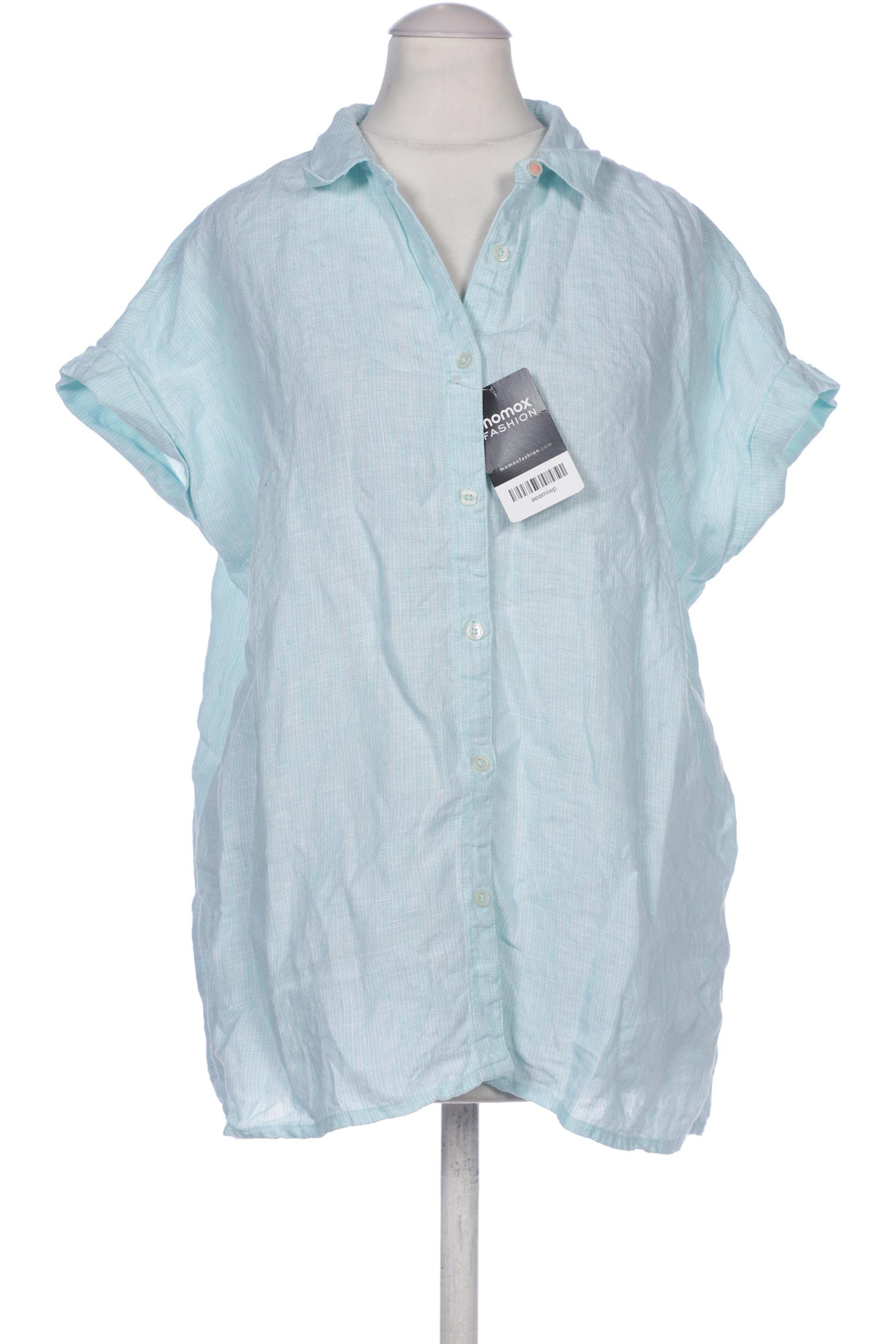 

Cecil Damen Bluse, türkis, Gr. 36