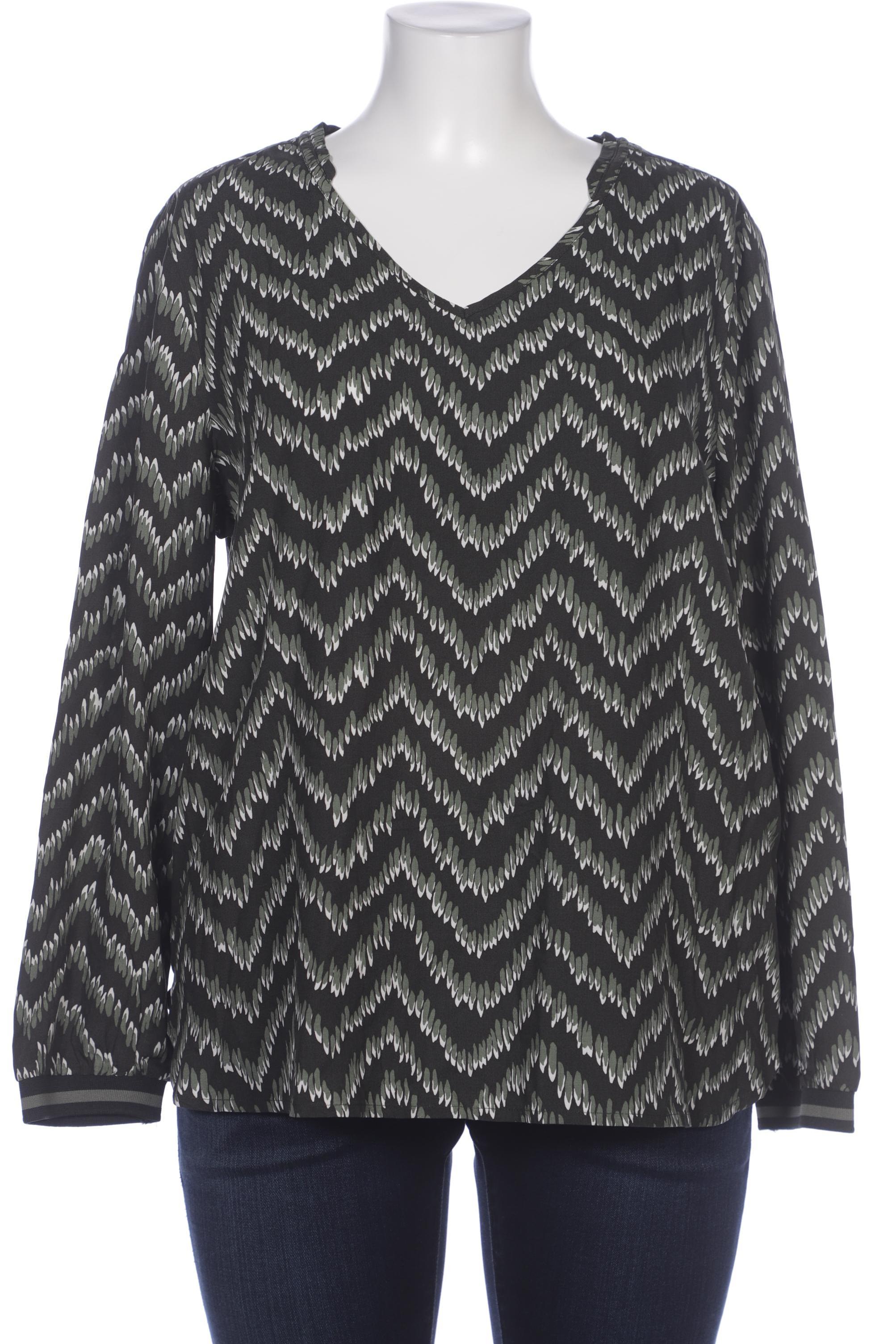 

Cecil Damen Bluse, grün, Gr. 44