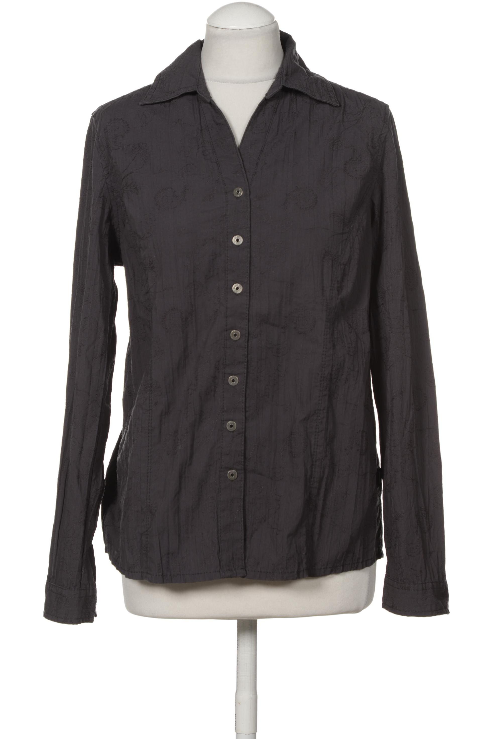 

Cecil Damen Bluse, grau, Gr. 36