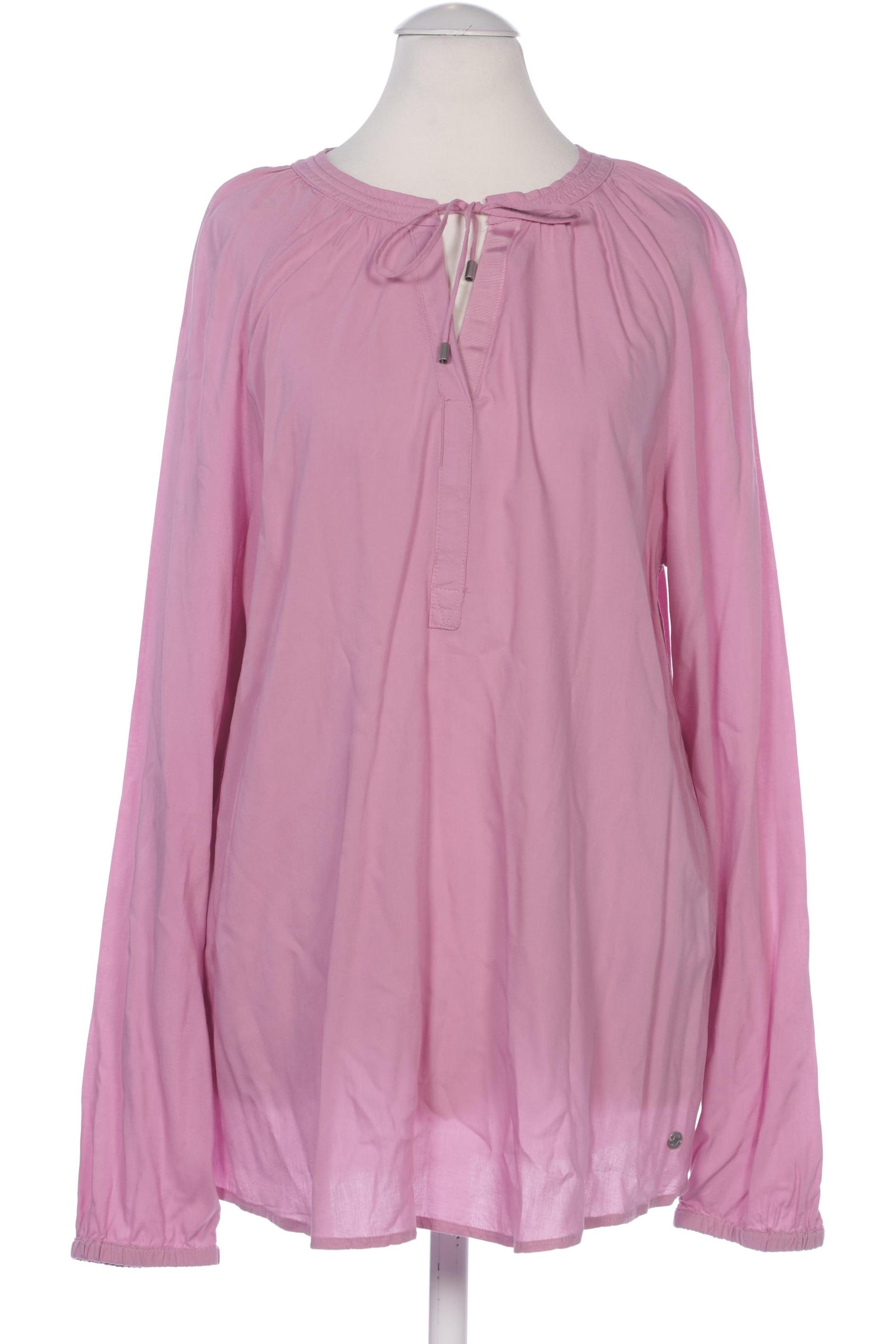 

Cecil Damen Bluse, pink, Gr. 36