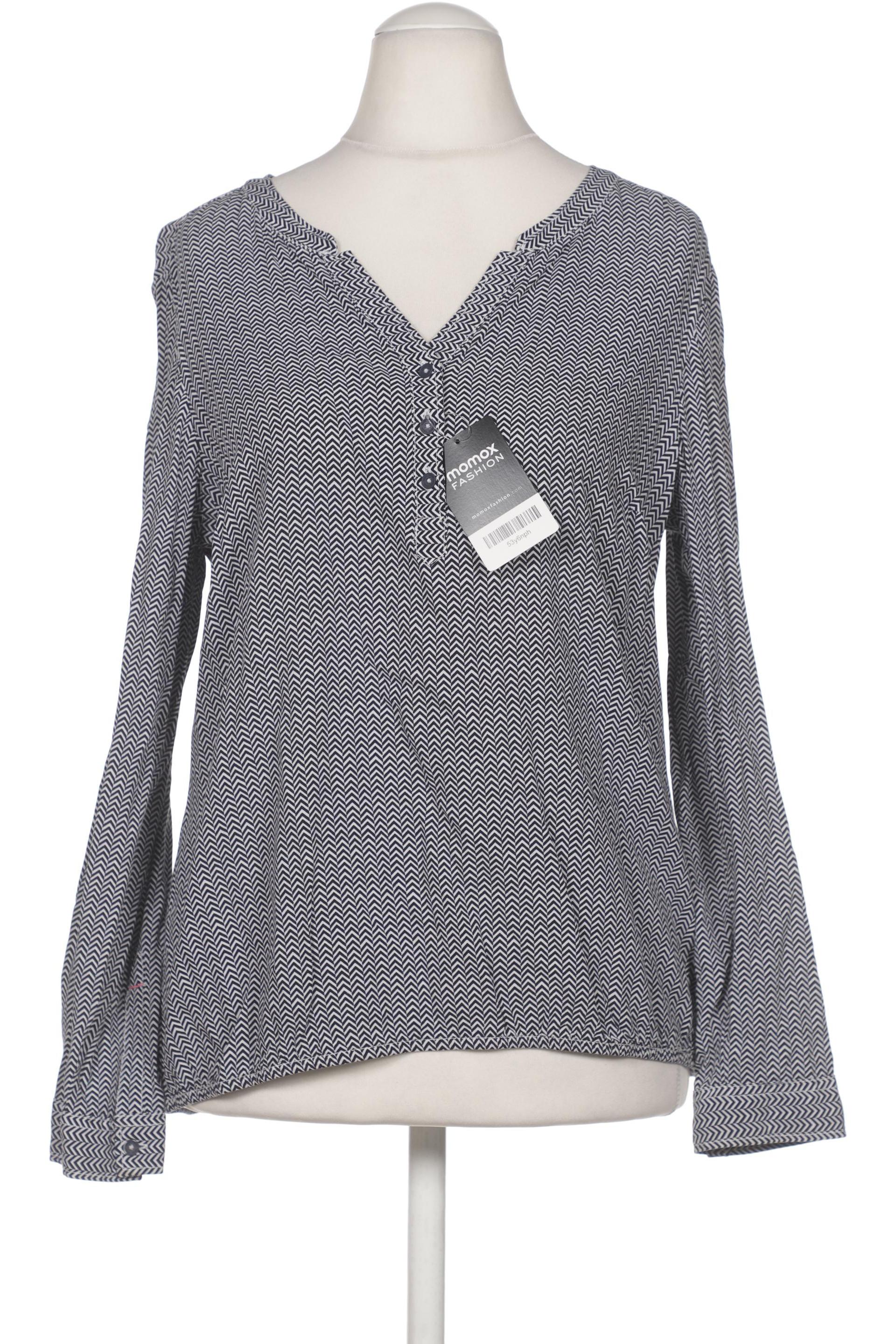 

Cecil Damen Bluse, grau, Gr. 38