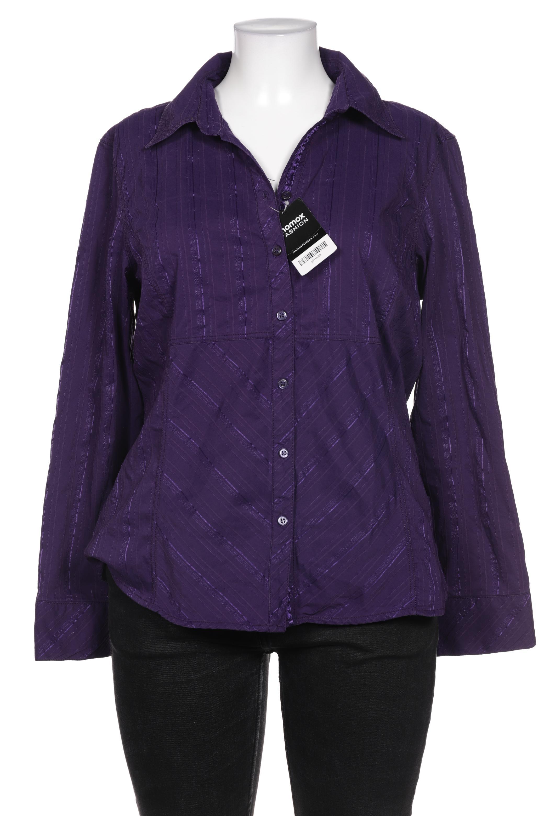 

Cecil Damen Bluse, flieder, Gr. 44