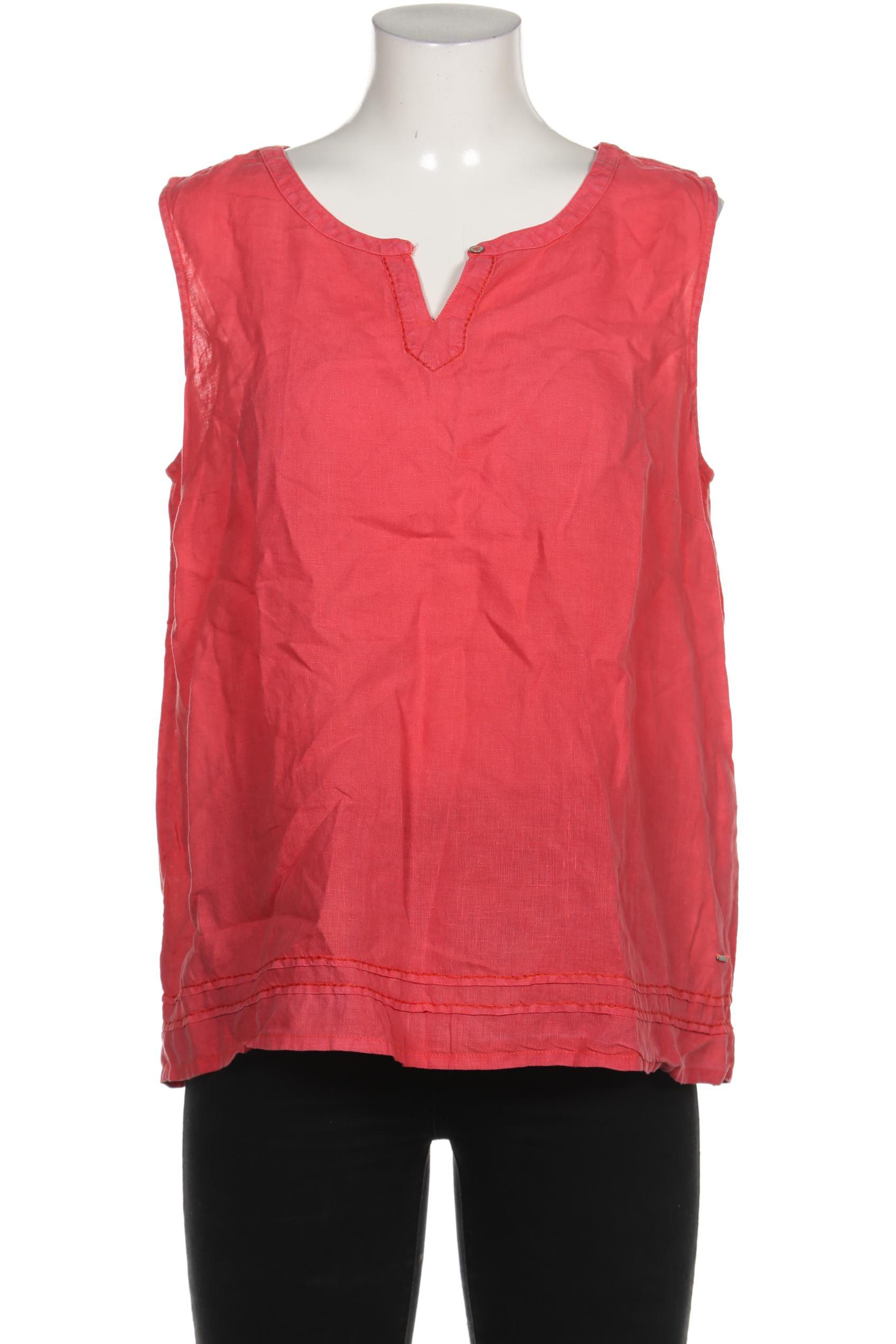 

CECIL Damen Bluse, pink