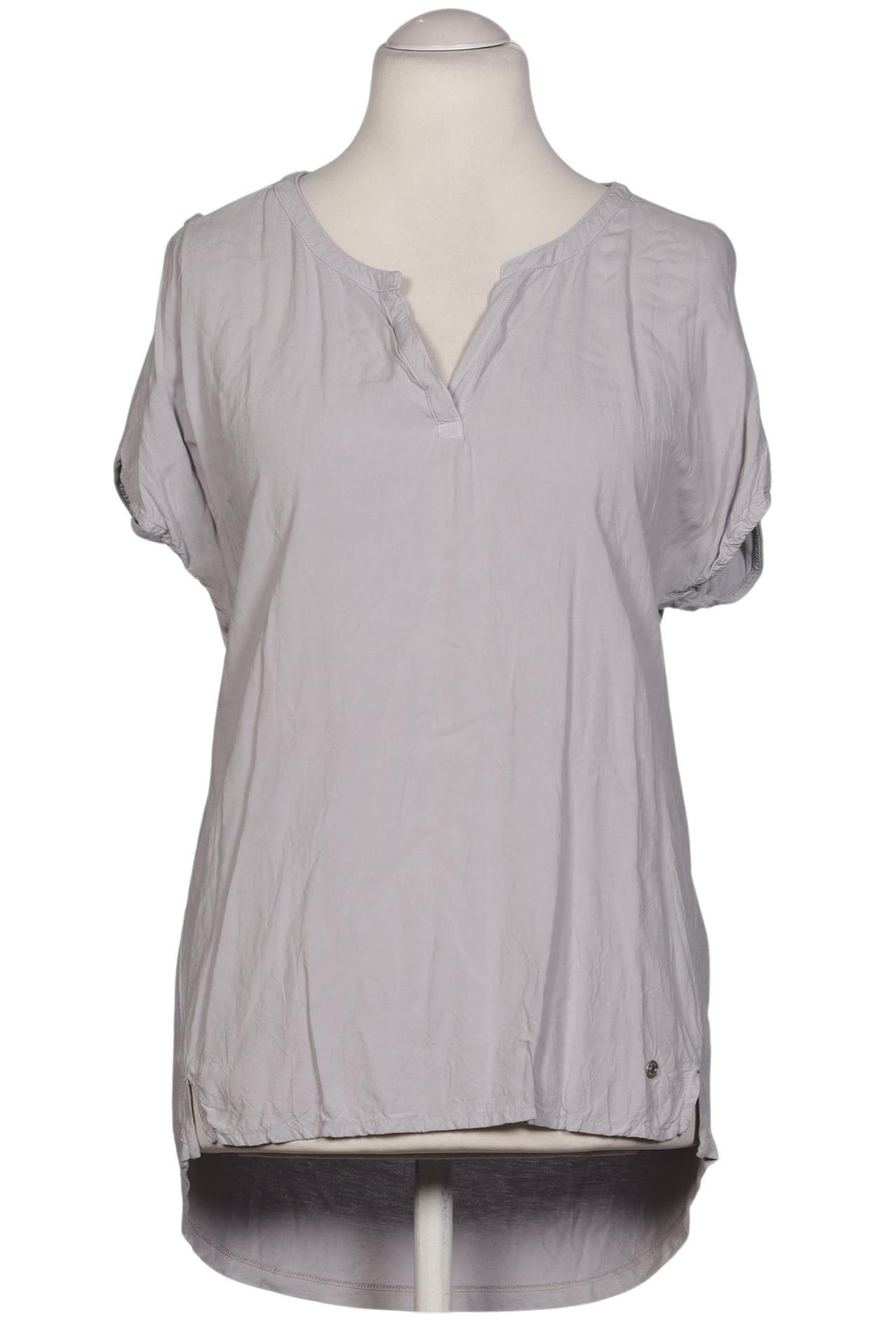 

Cecil Damen Bluse, grau, Gr. 38