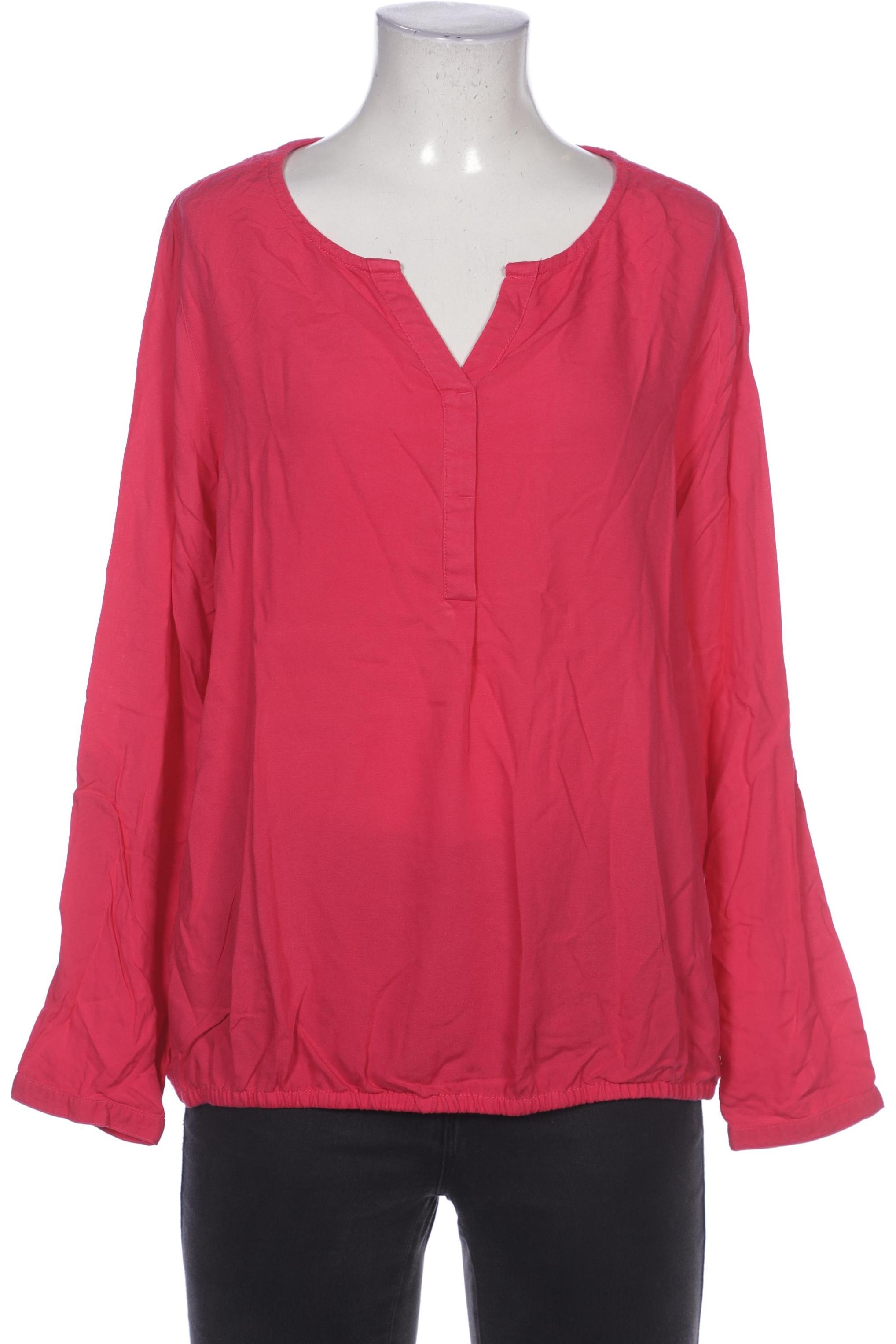

Cecil Damen Bluse, pink, Gr. 38