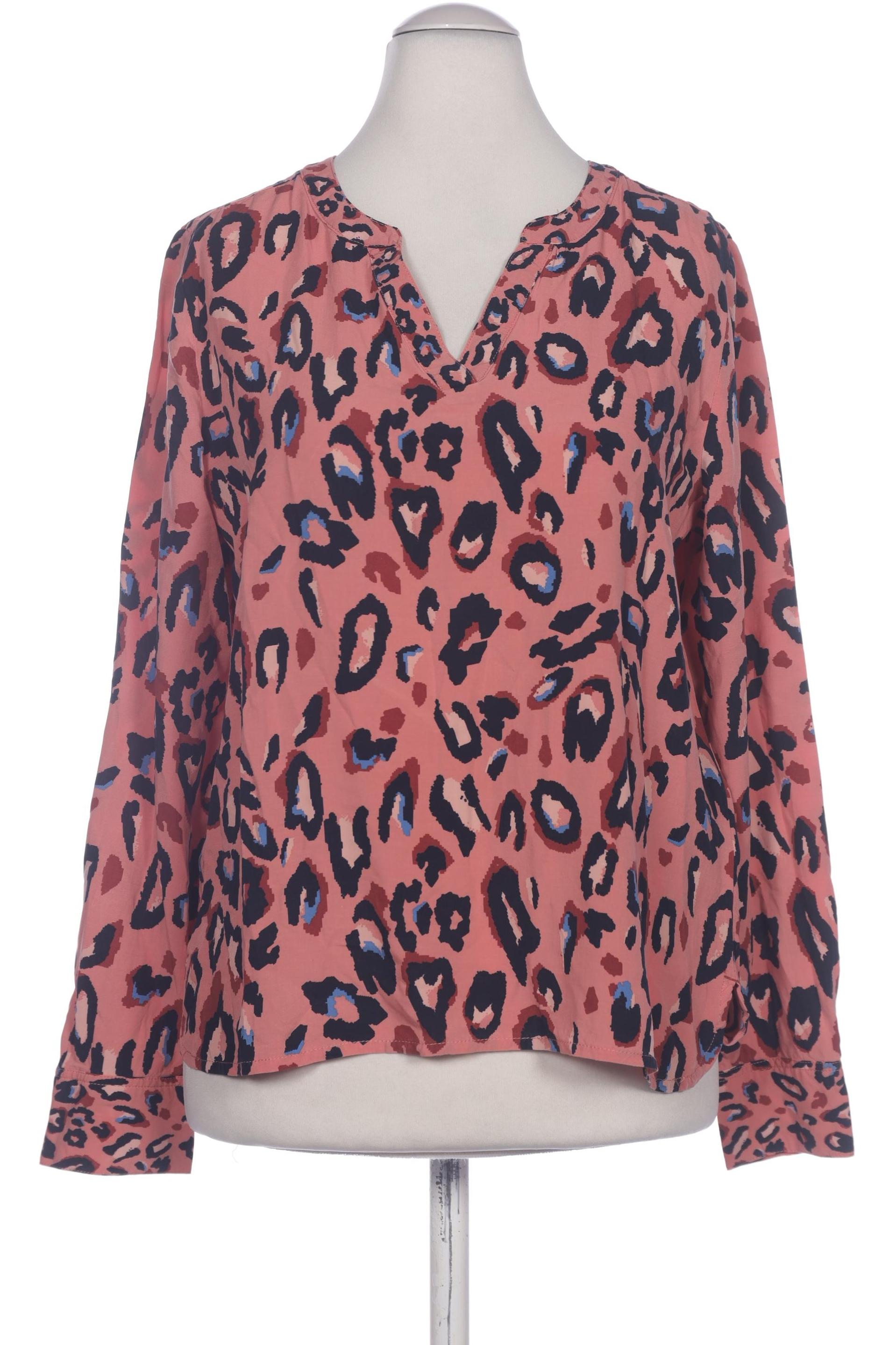 

Cecil Damen Bluse, pink, Gr. 36