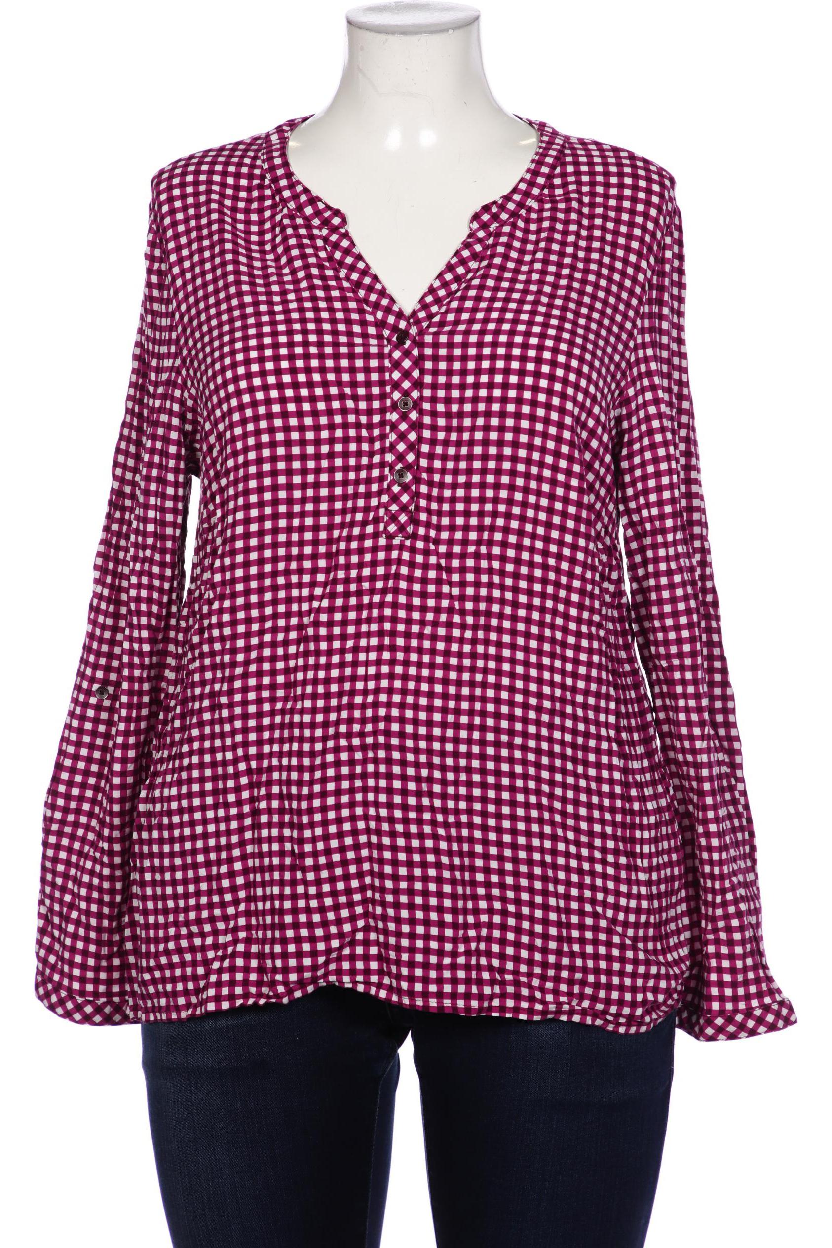 

Cecil Damen Bluse, flieder, Gr. 44