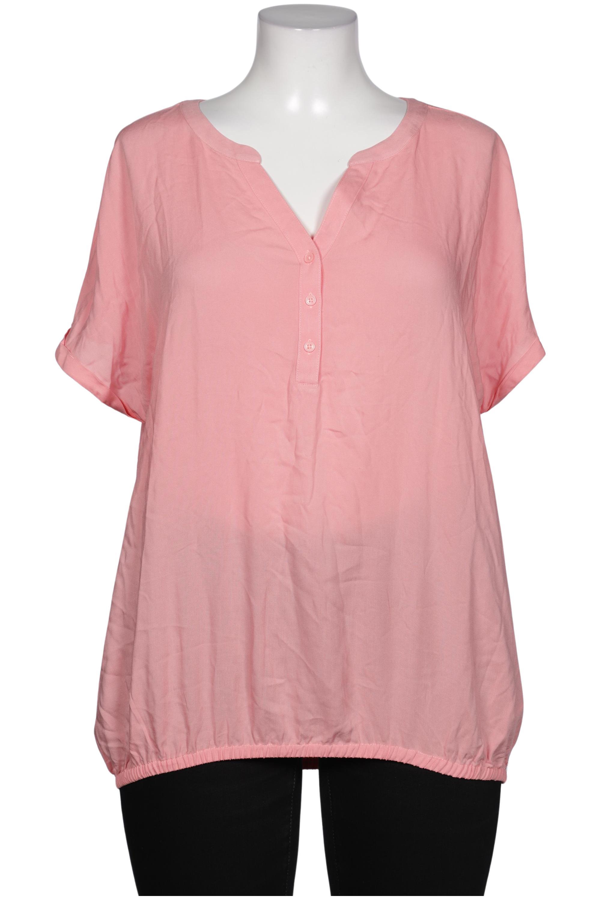 

Cecil Damen Bluse, weiß, Gr. 44