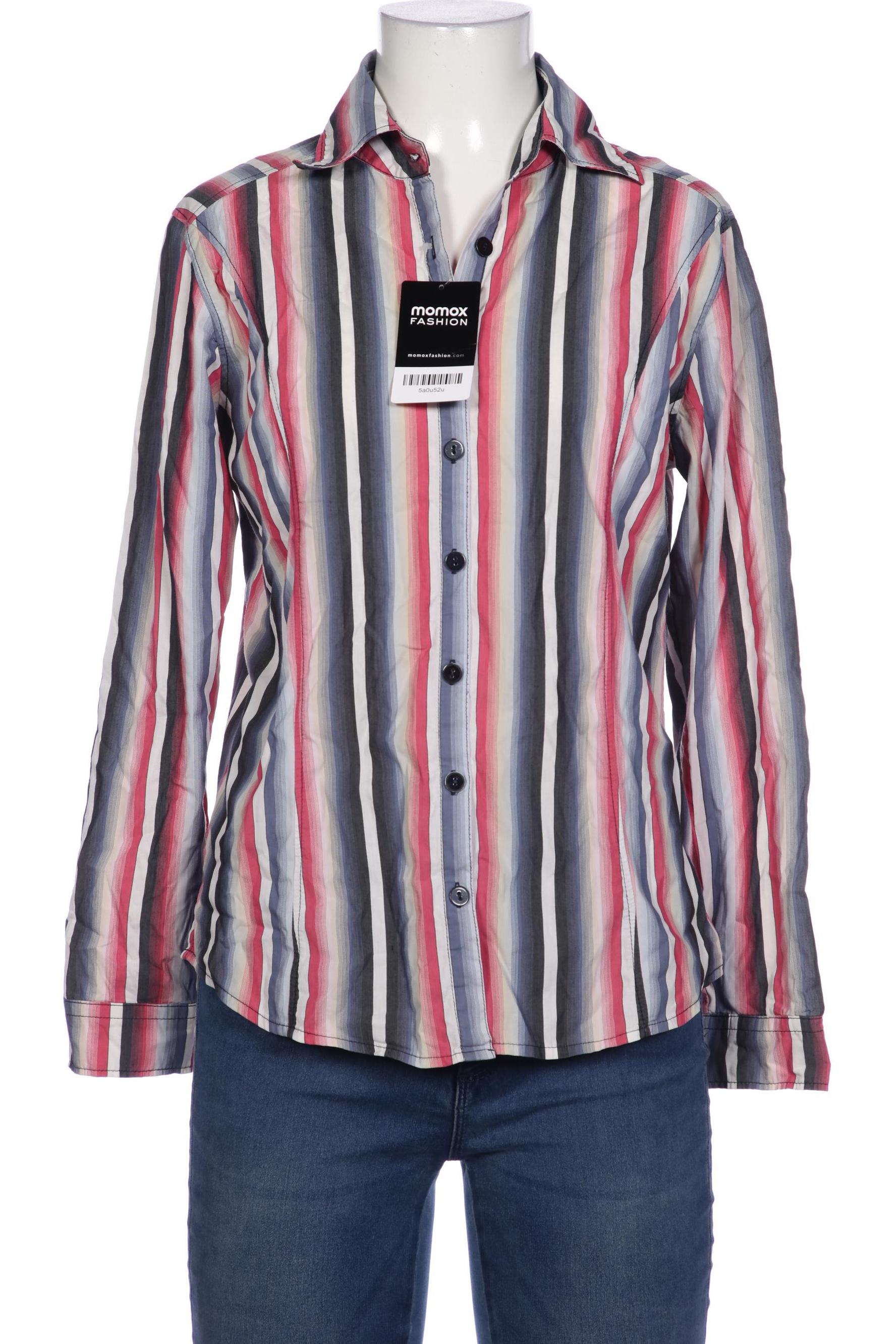 

CECIL Damen Bluse, mehrfarbig