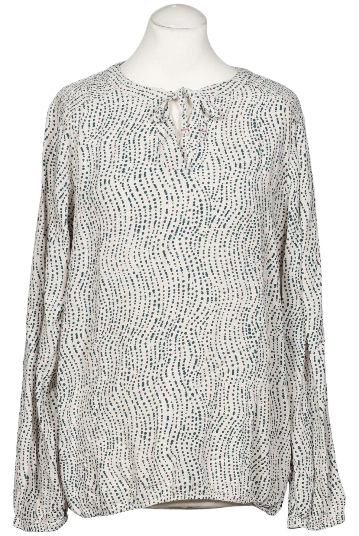 

Cecil Damen Bluse, mehrfarbig, Gr. 38