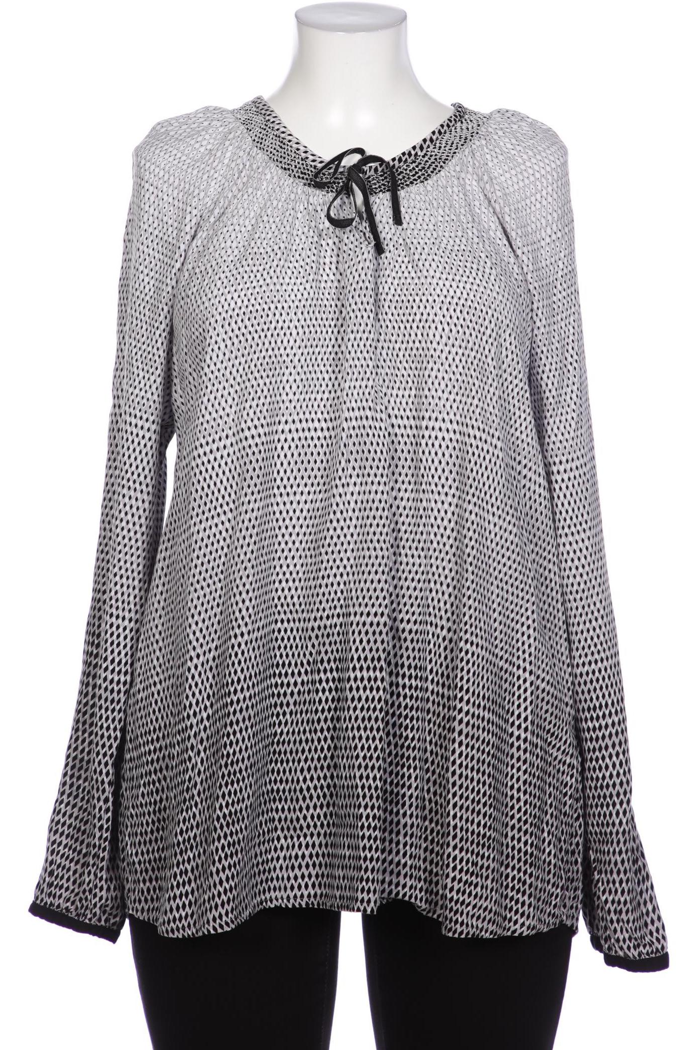 

Cecil Damen Bluse, grau, Gr. 46