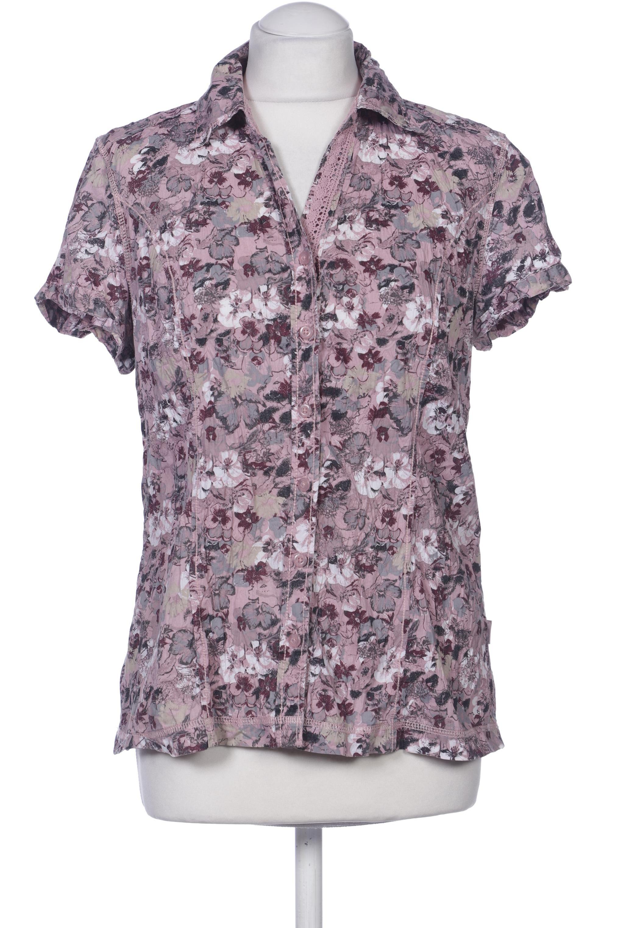 

Cecil Damen Bluse, pink, Gr. 38