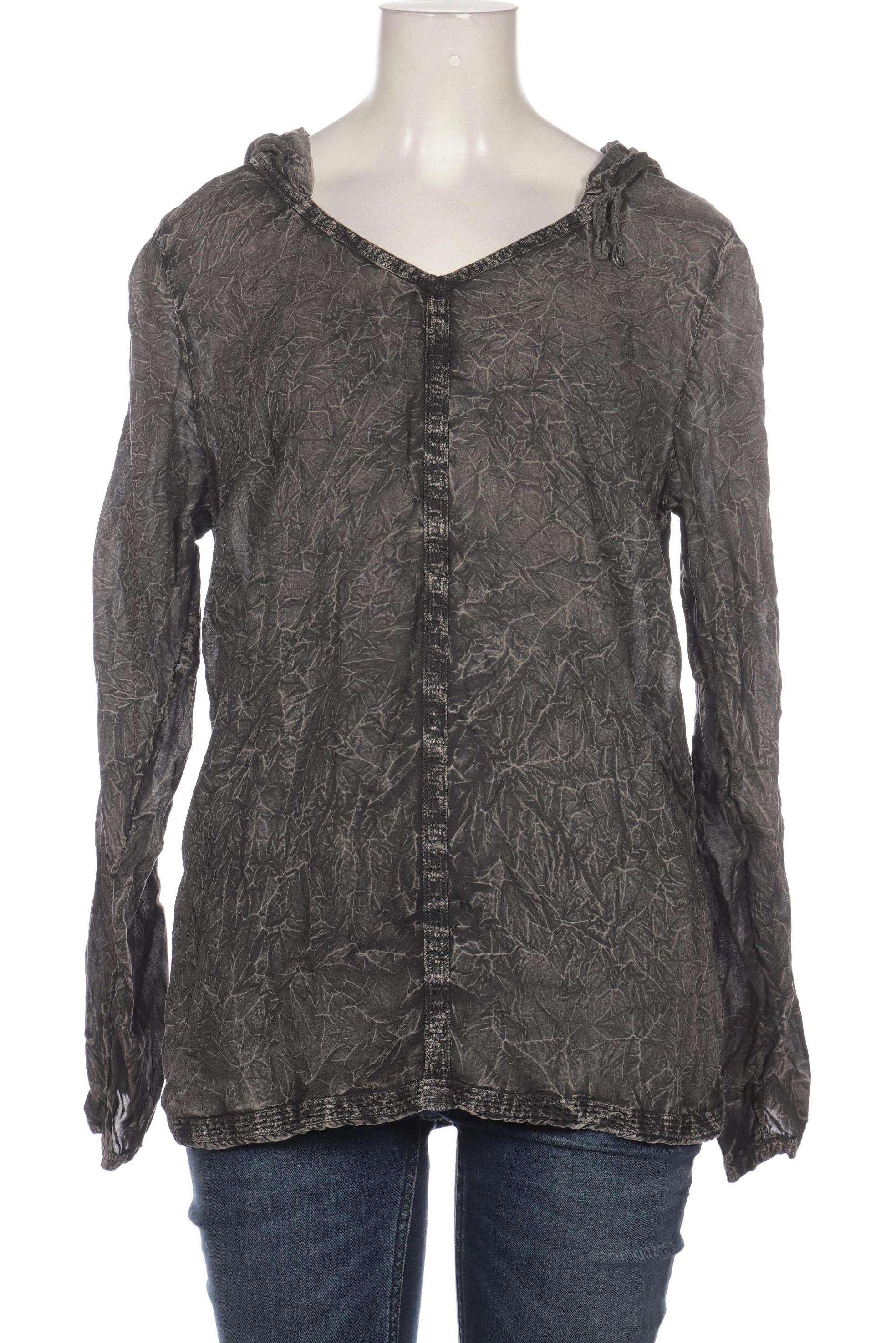 

Cecil Damen Bluse, grau, Gr. 36