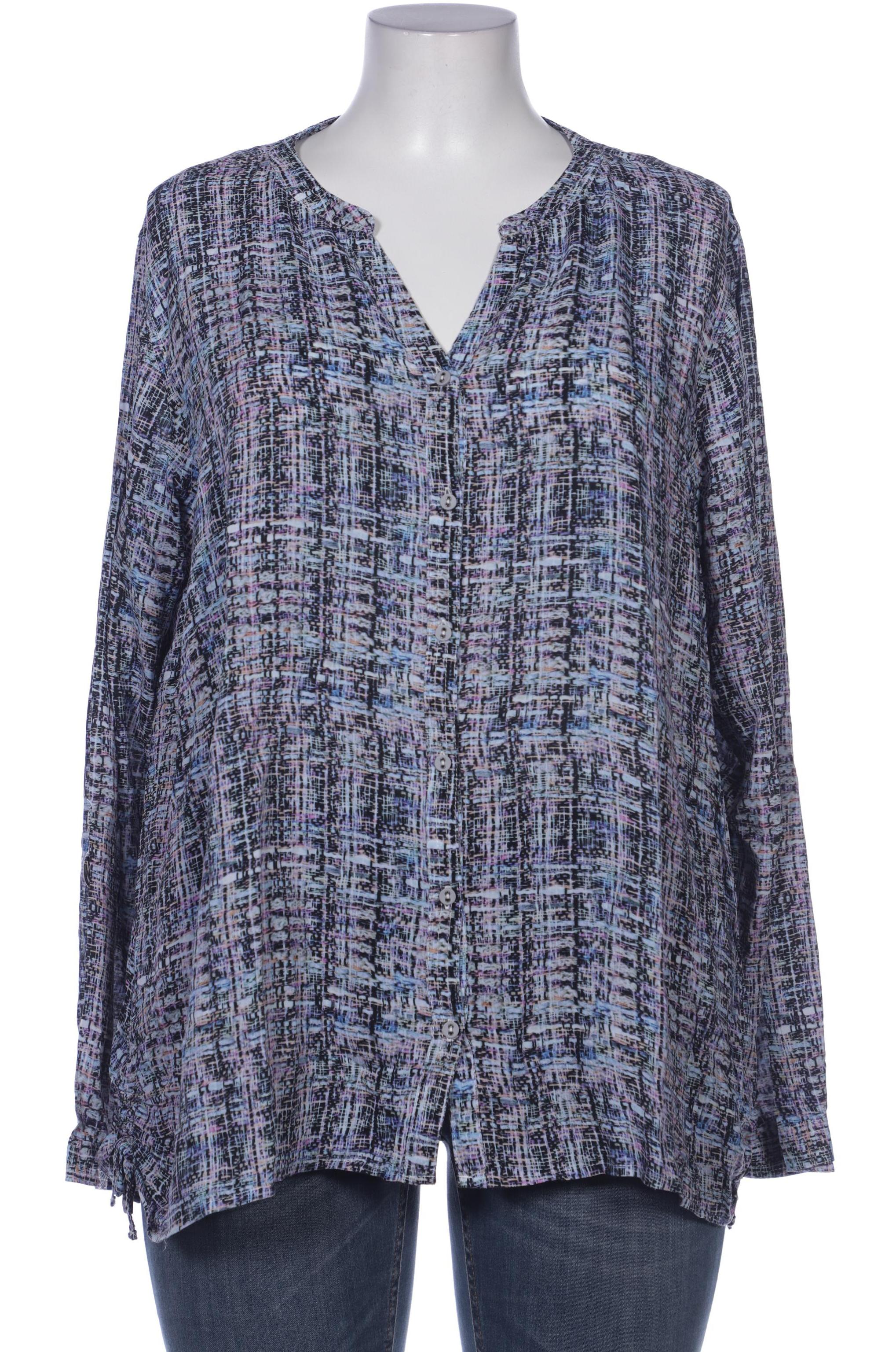 

Cecil Damen Bluse, mehrfarbig, Gr. 46