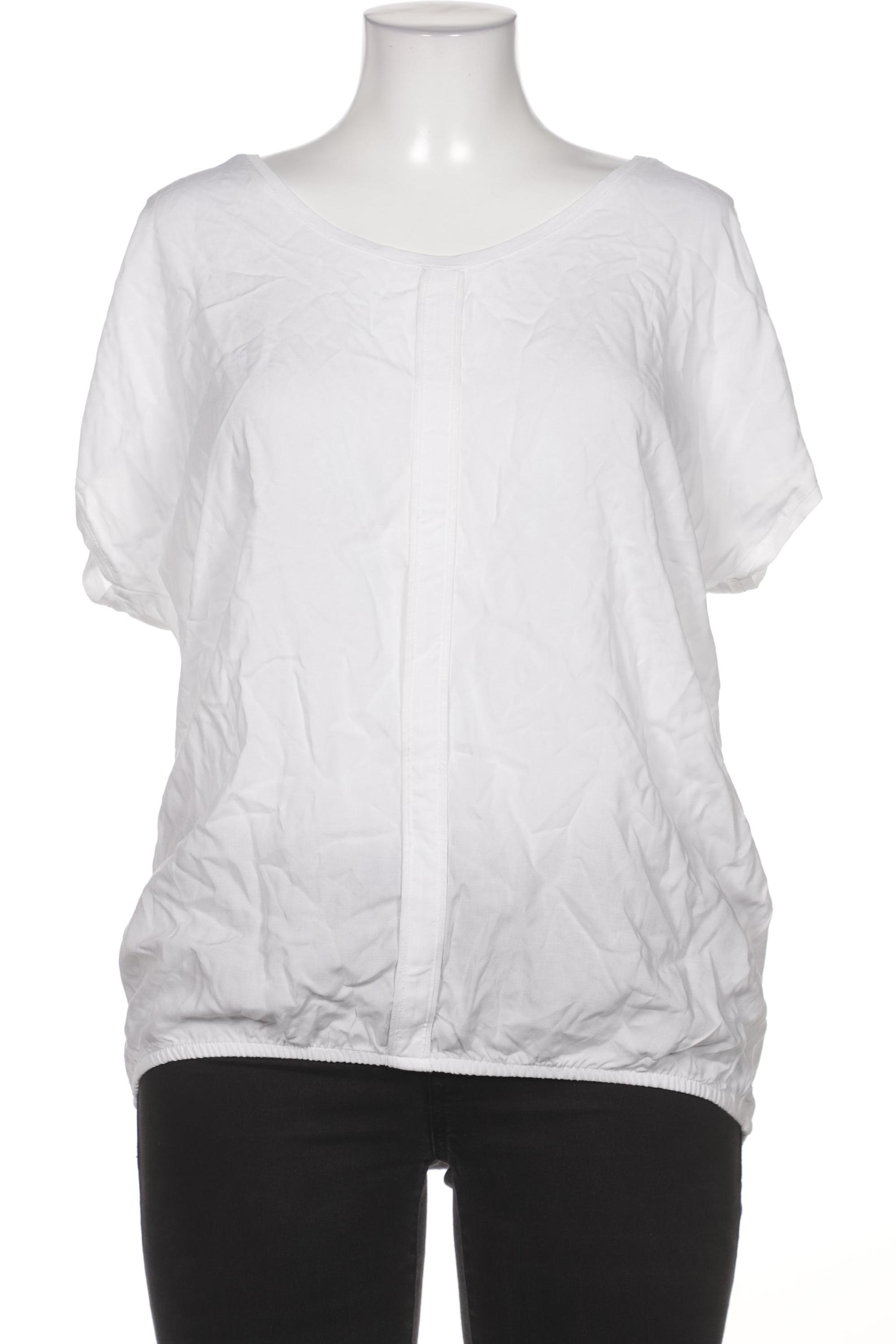 

Cecil Damen Bluse, weiß, Gr. 44