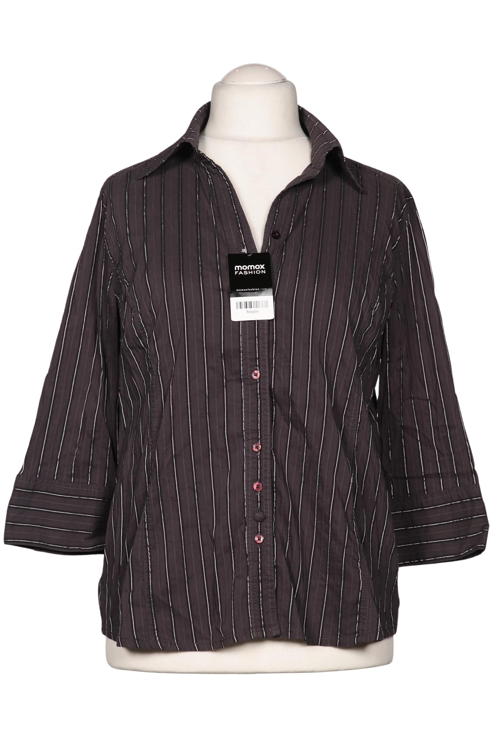 

Cecil Damen Bluse, grau, Gr. 44