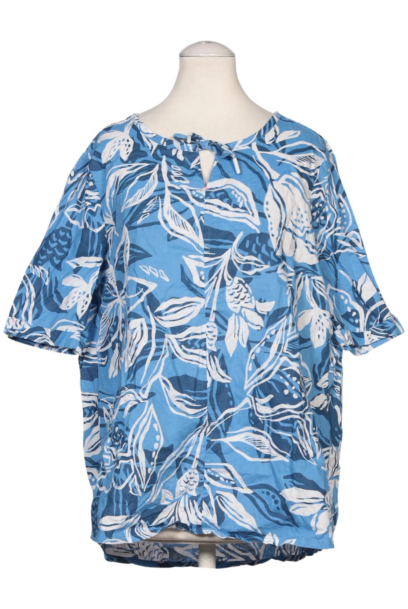 

Cecil Damen Bluse, mehrfarbig, Gr. 36