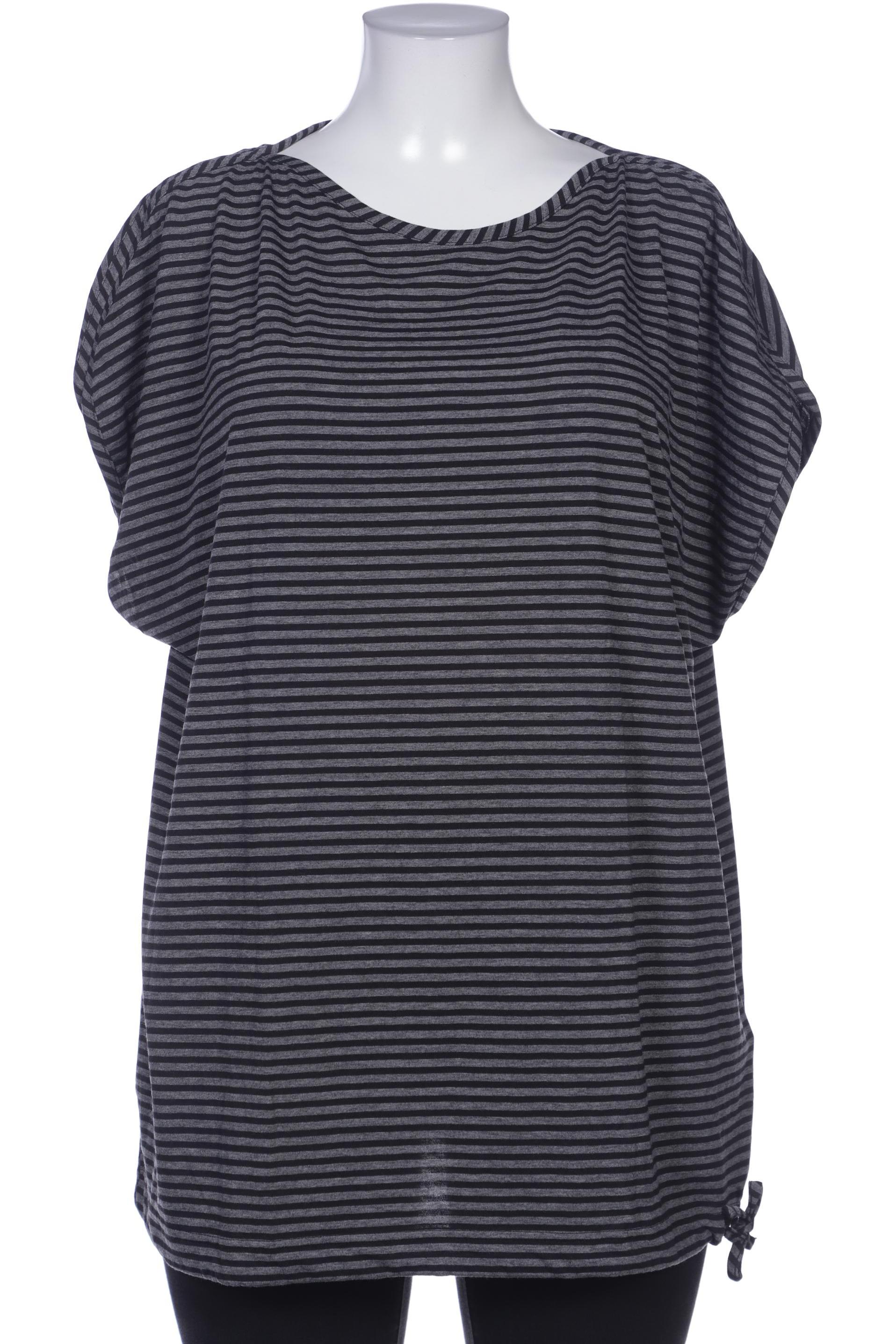 

Cecil Damen Bluse, grau, Gr. 46