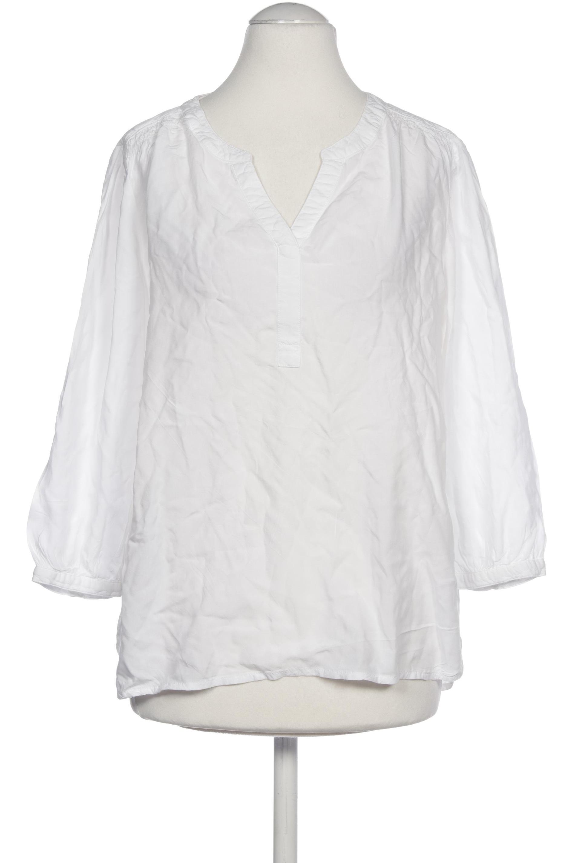 

Cecil Damen Bluse, weiß, Gr. 34