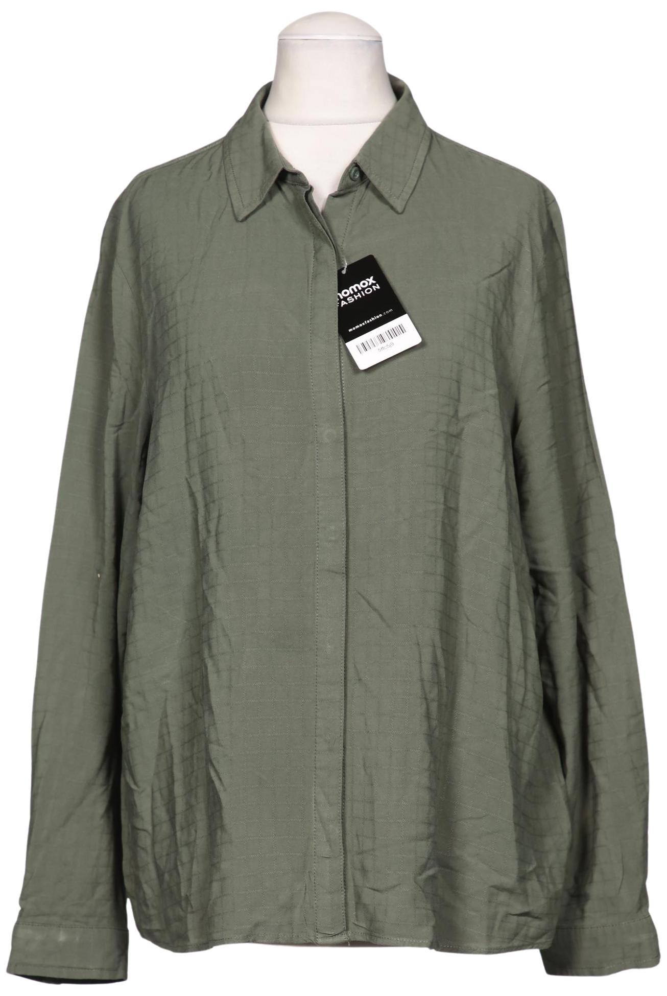 

Cecil Damen Bluse, grün, Gr. 36