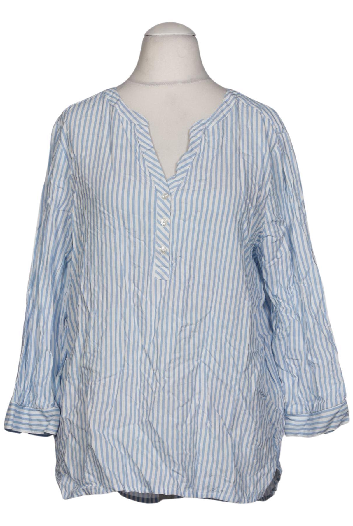 

Cecil Damen Bluse, mehrfarbig, Gr. 38