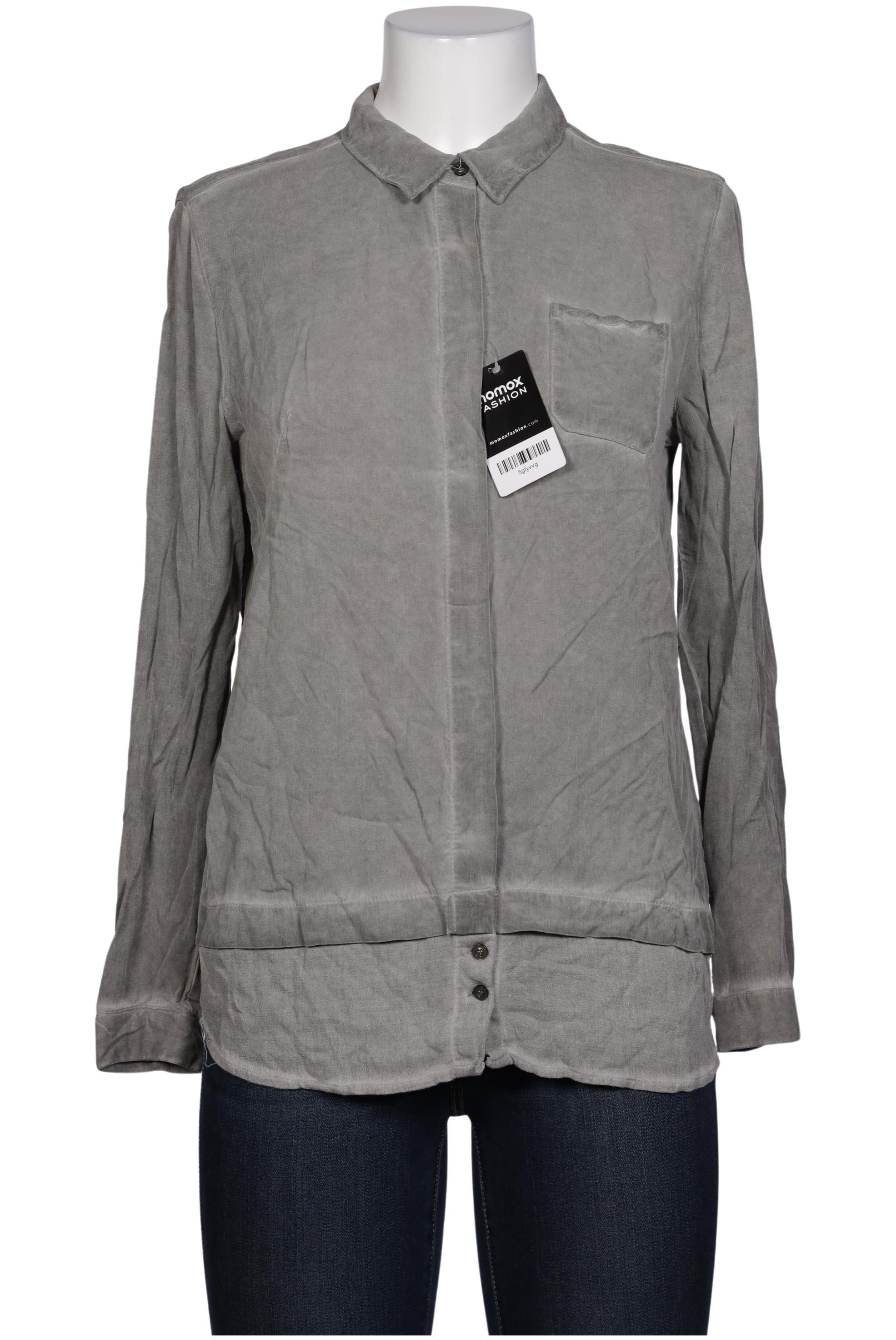 

Cecil Damen Bluse, grau, Gr. 38