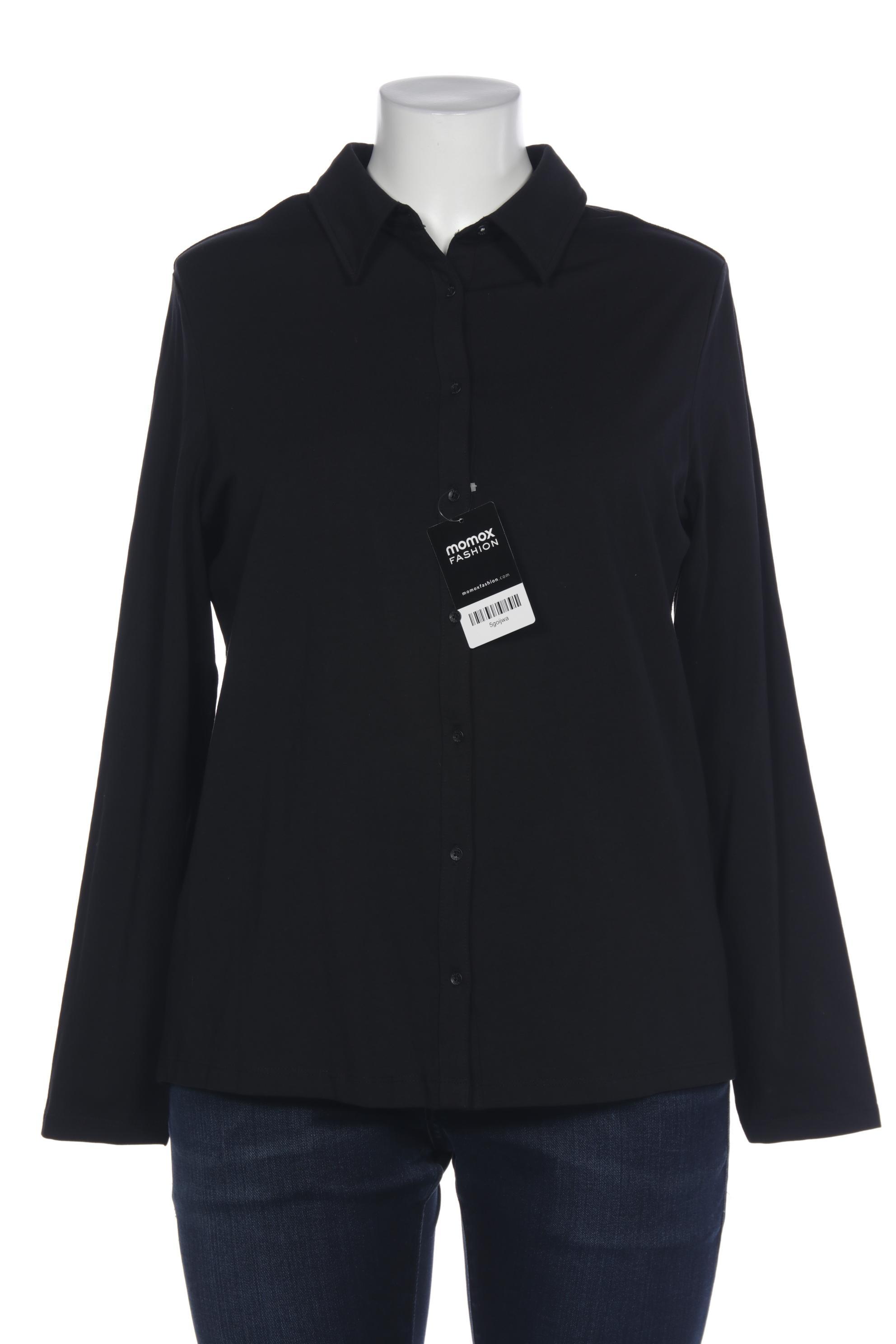 

Cecil Damen Bluse, schwarz, Gr. 38