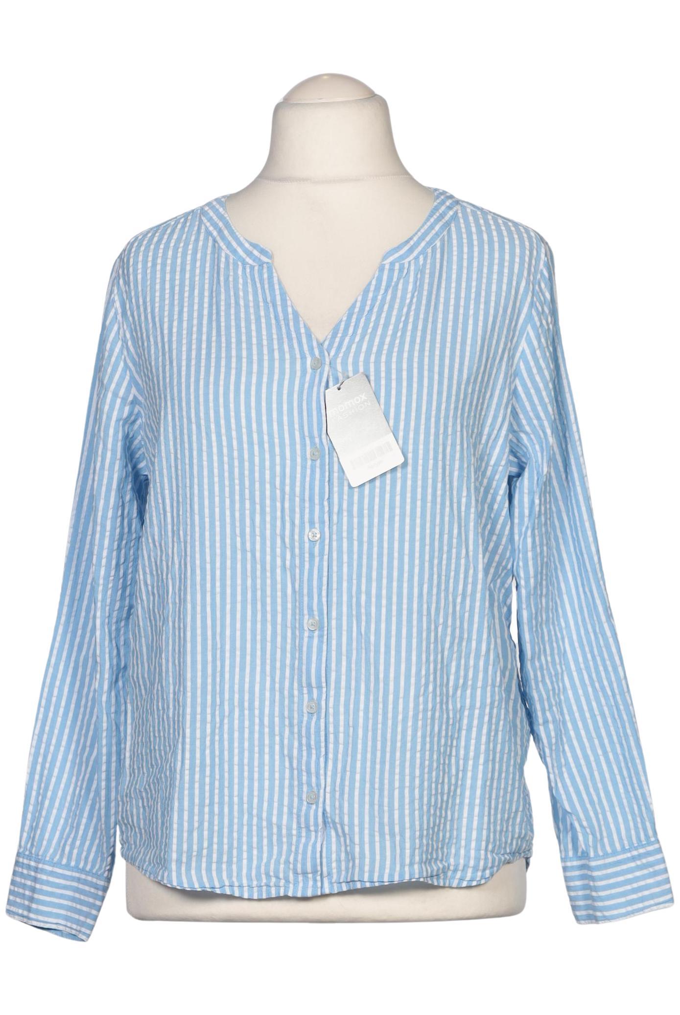 

Cecil Damen Bluse, mehrfarbig, Gr. 42