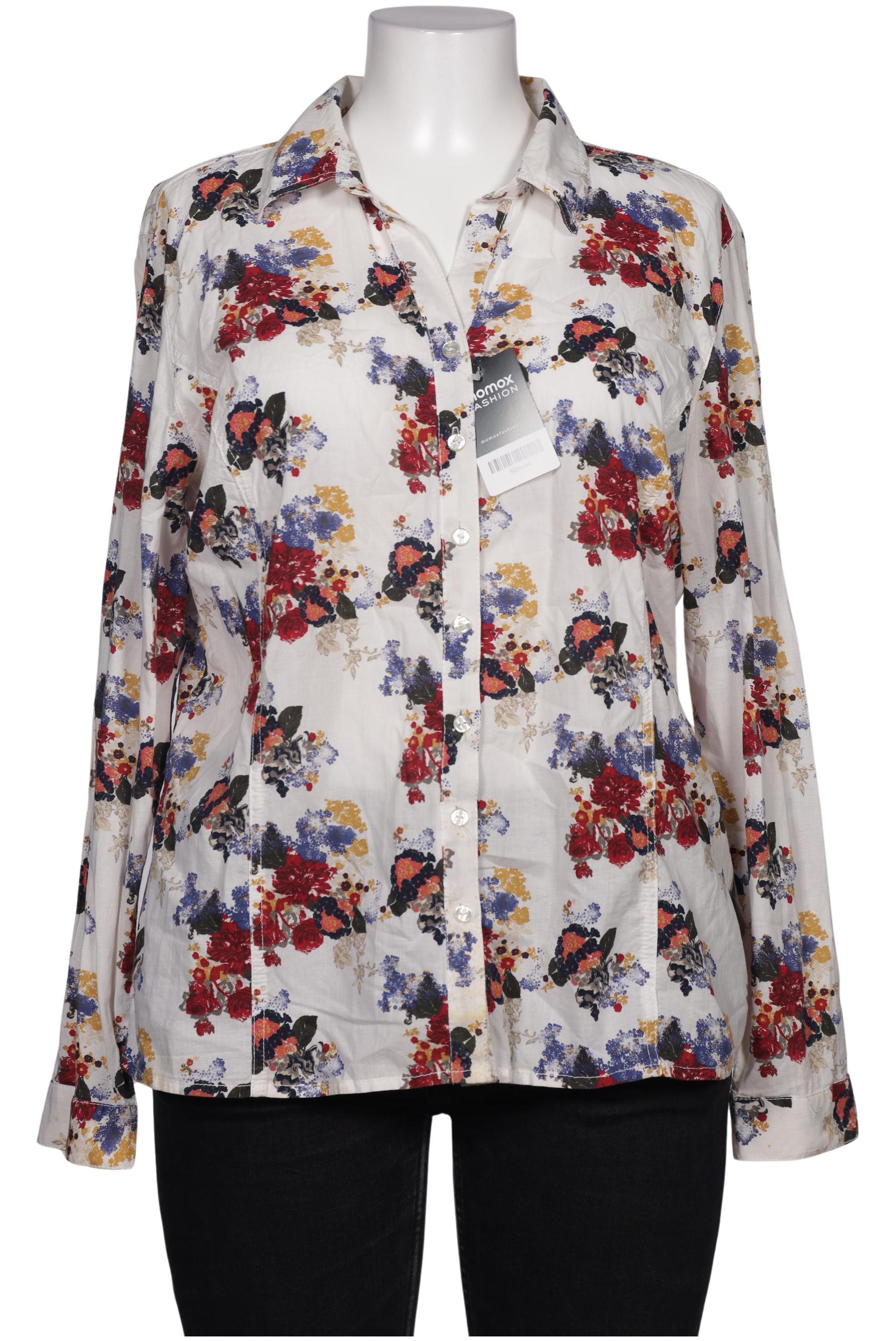 

Cecil Damen Bluse, weiß, Gr. 44