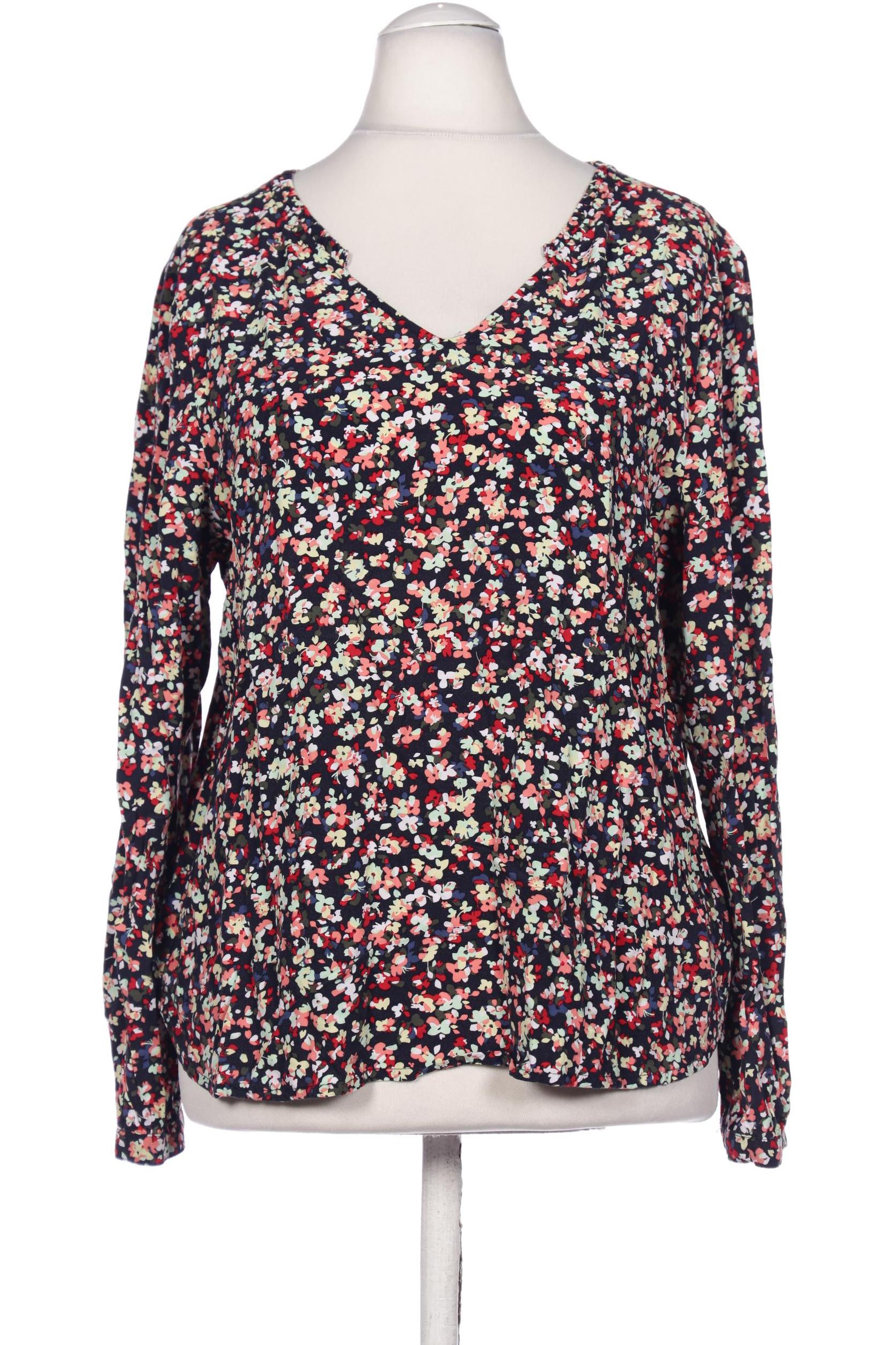 

Cecil Damen Bluse, mehrfarbig, Gr. 38