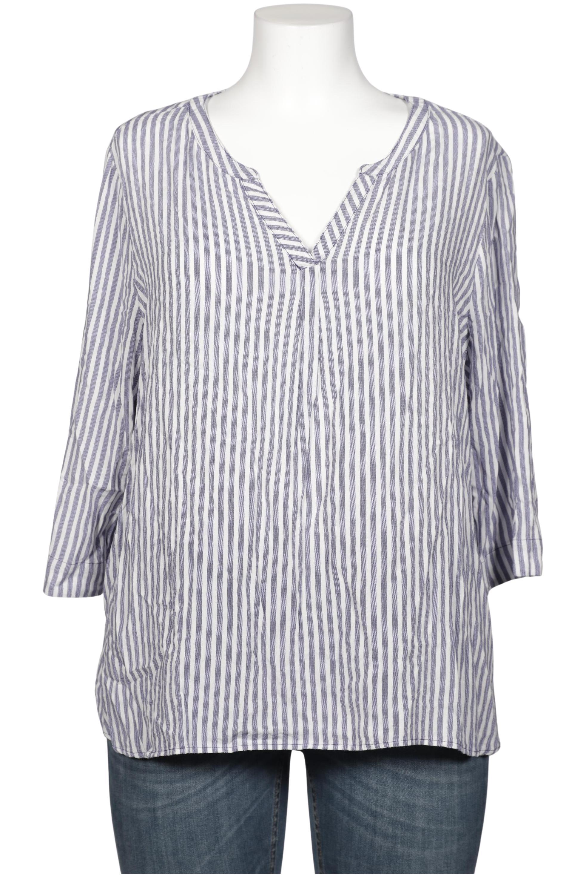 

Cecil Damen Bluse, mehrfarbig, Gr. 46