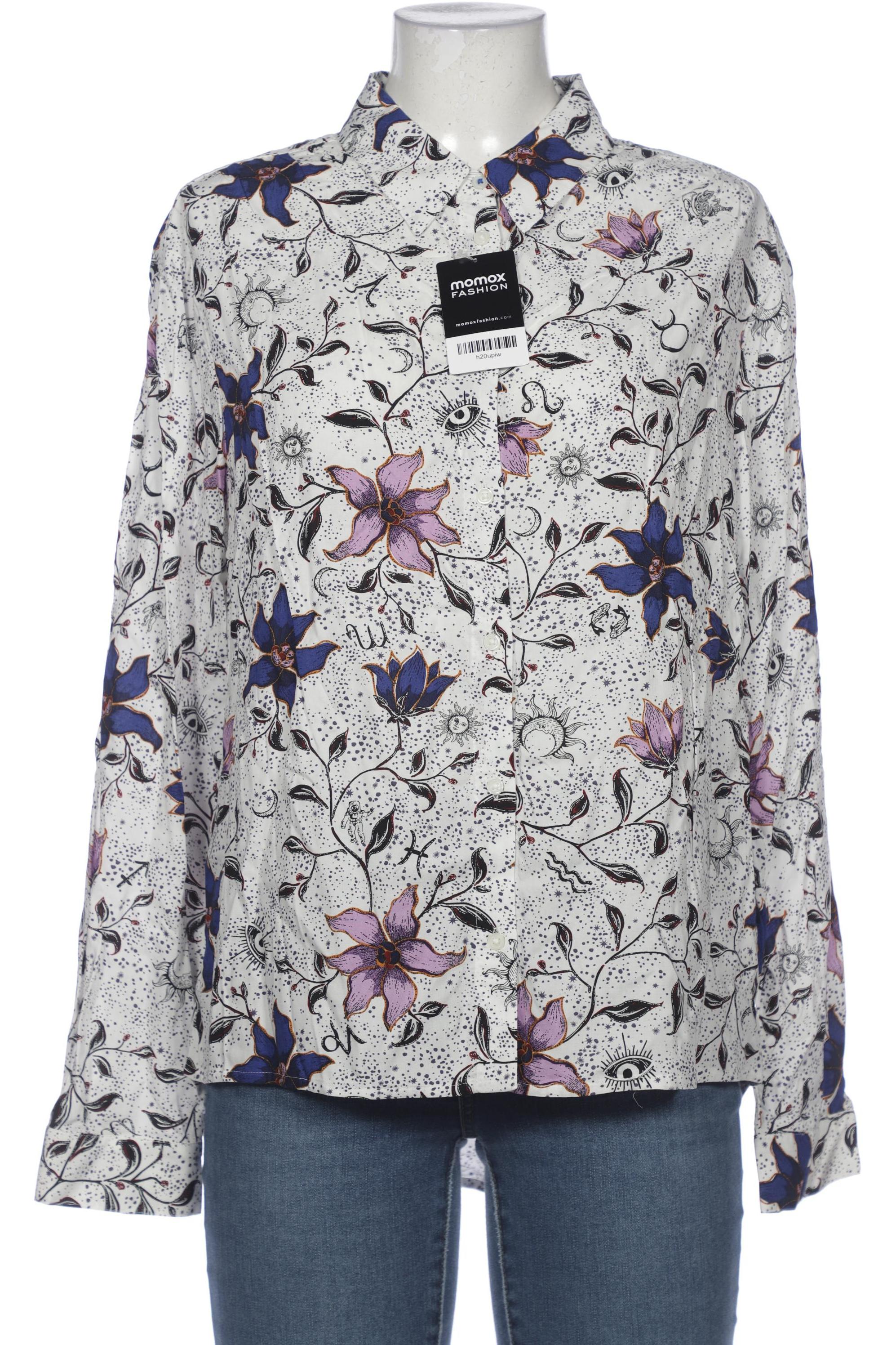 

Cecil Damen Bluse, weiß, Gr. 38