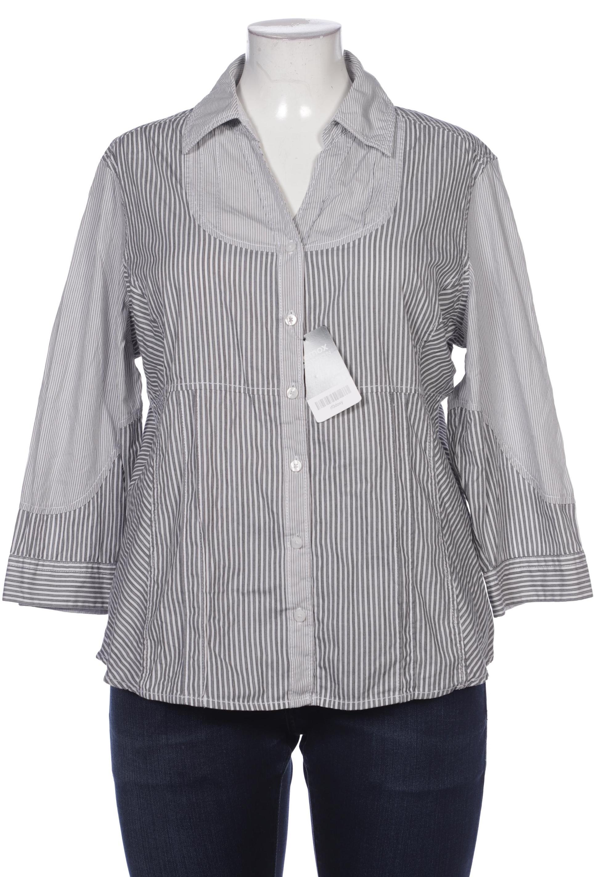 

Cecil Damen Bluse, grau, Gr. 44