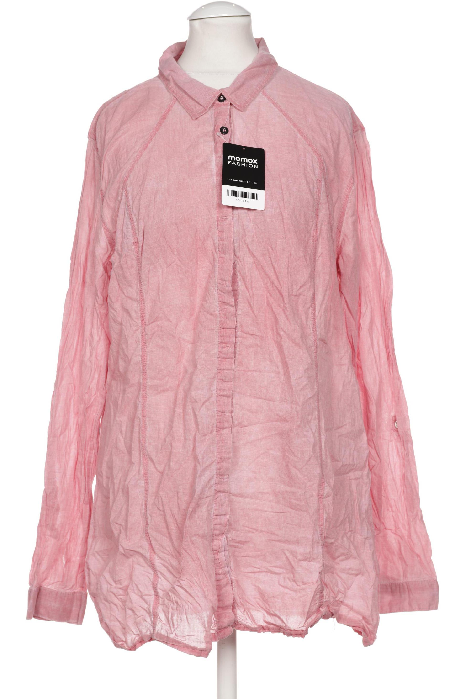 

Cecil Damen Bluse, pink, Gr. 38