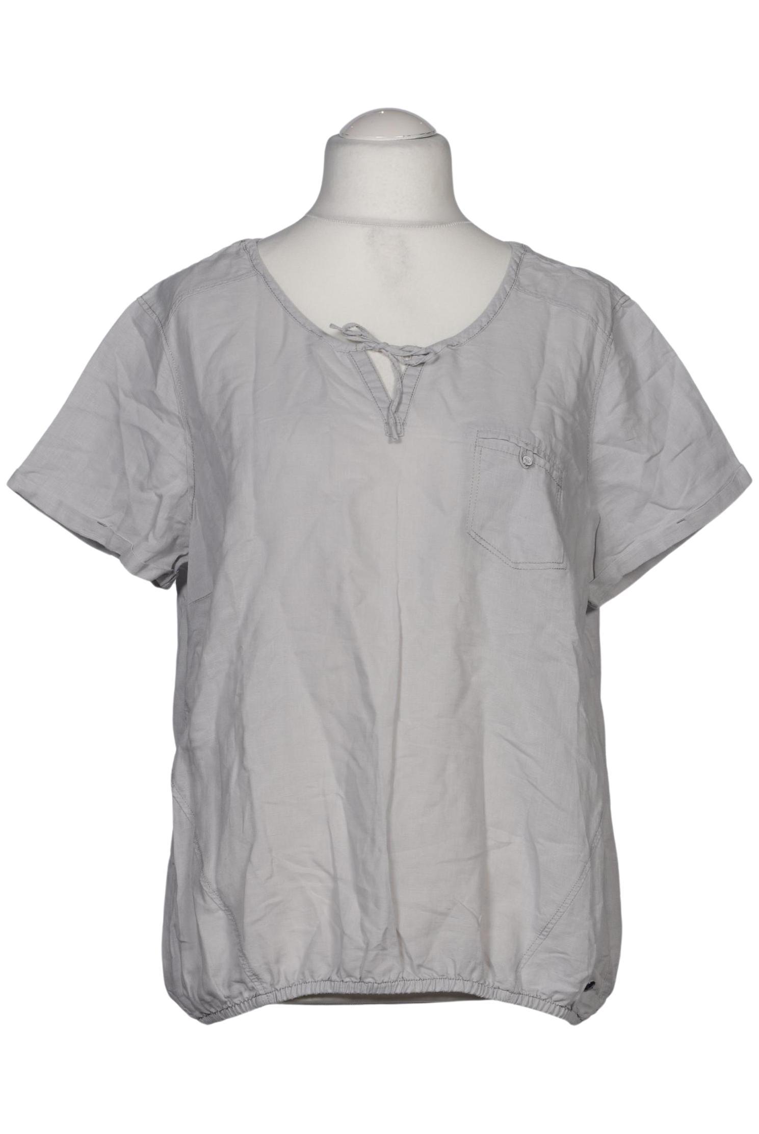 

Cecil Damen Bluse, grau, Gr. 44
