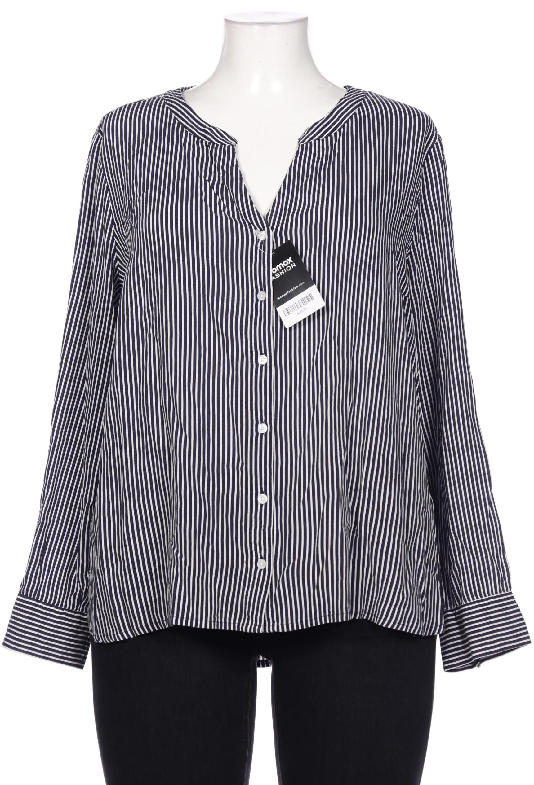 

Cecil Damen Bluse, marineblau, Gr. 44