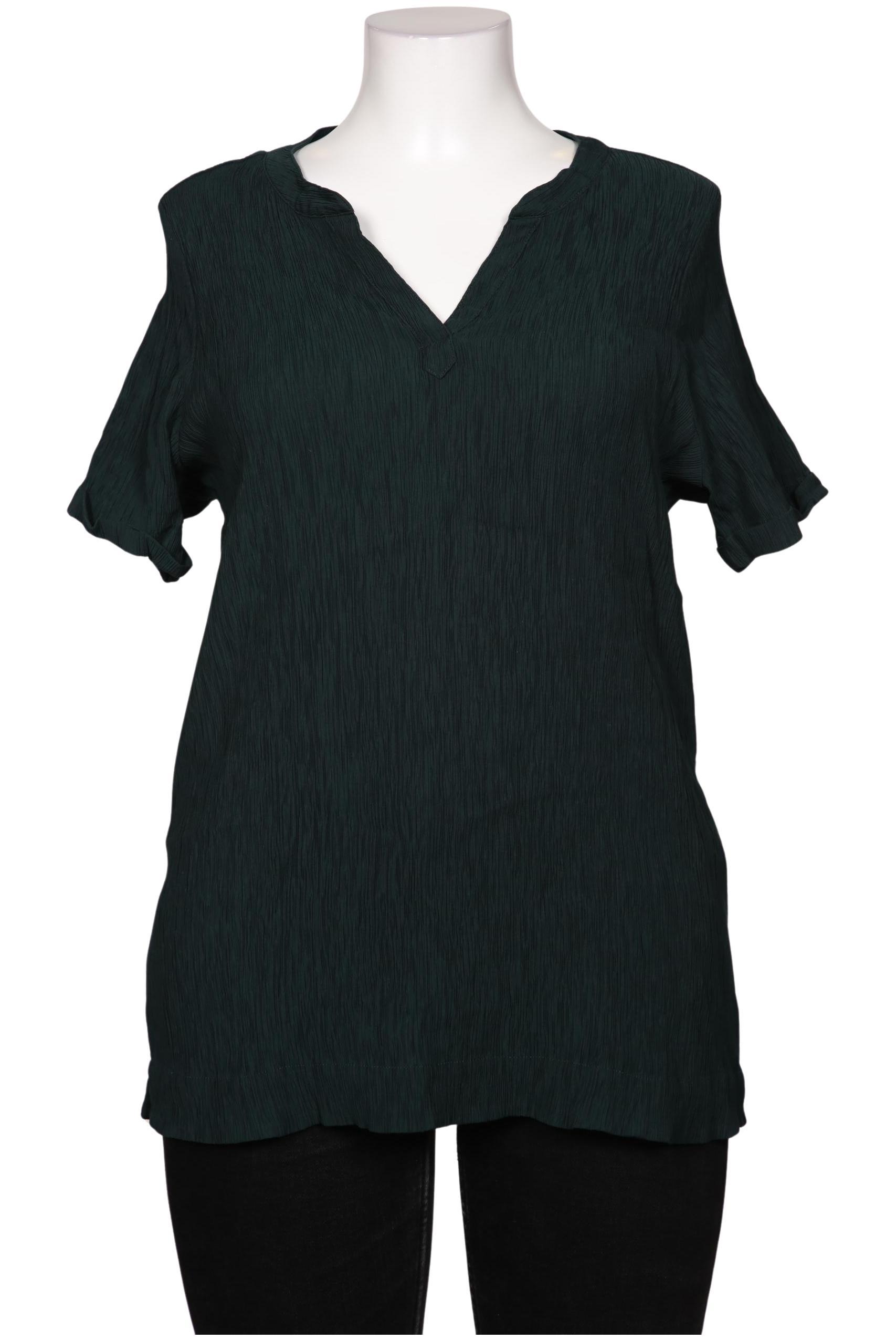 

Cecil Damen Bluse, grün, Gr. 46